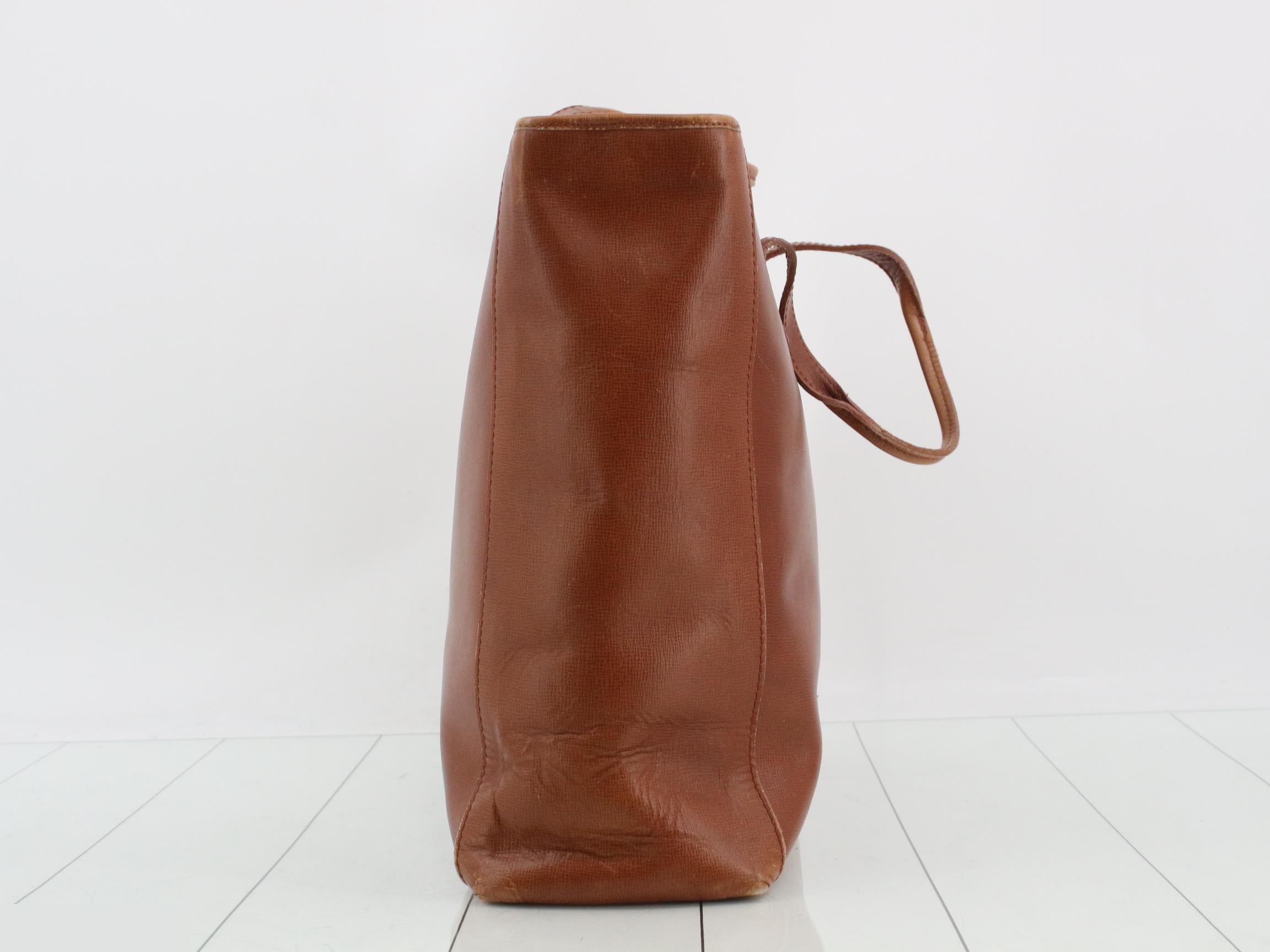 Other lines: Bags and tote bags — view 3
