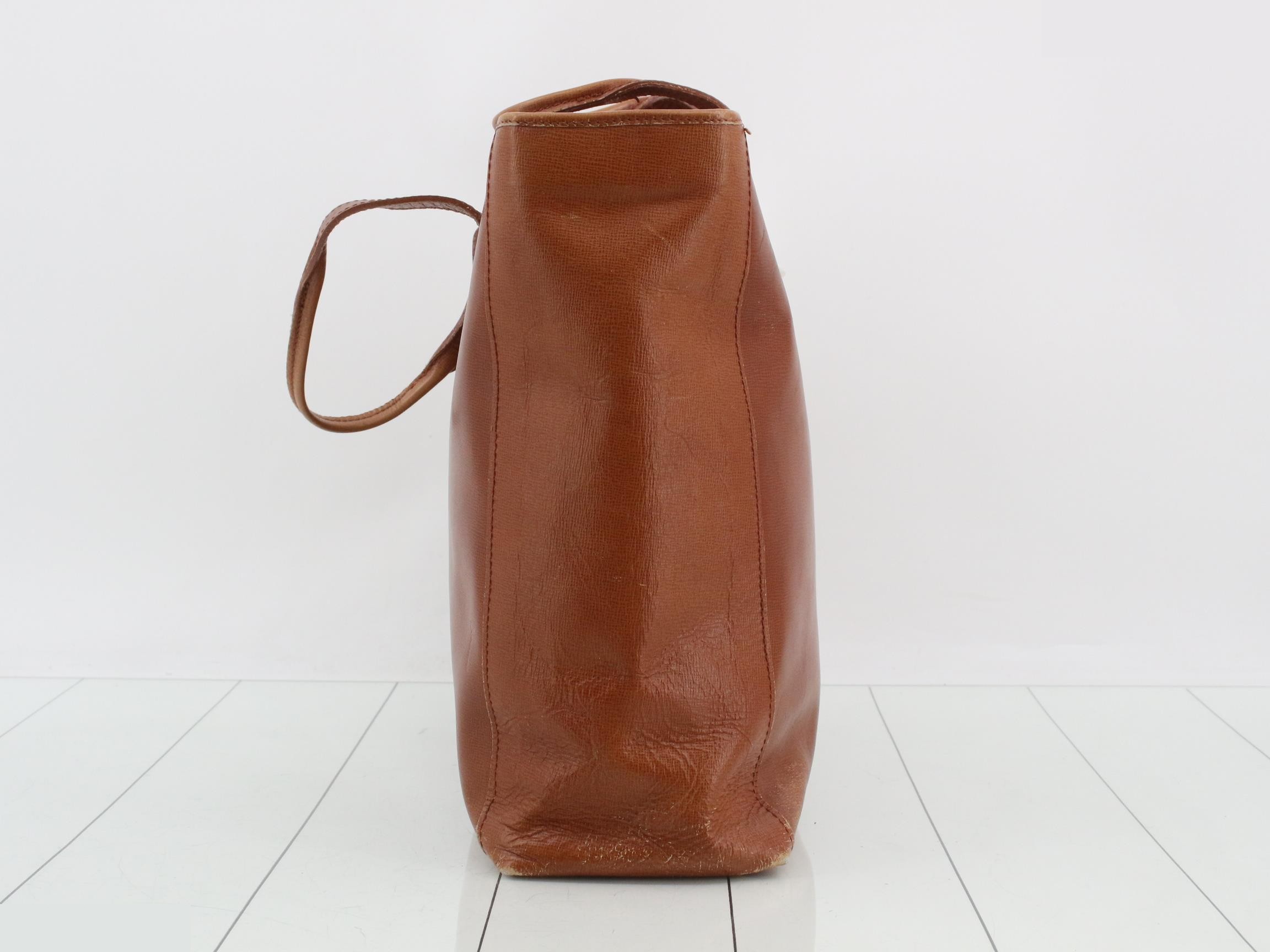 Other lines: Bags and tote bags — view 4