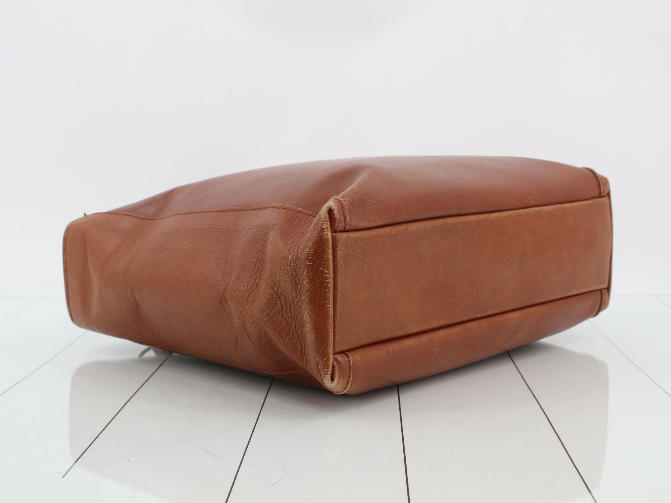 Other lines: Bags and tote bags — view 5