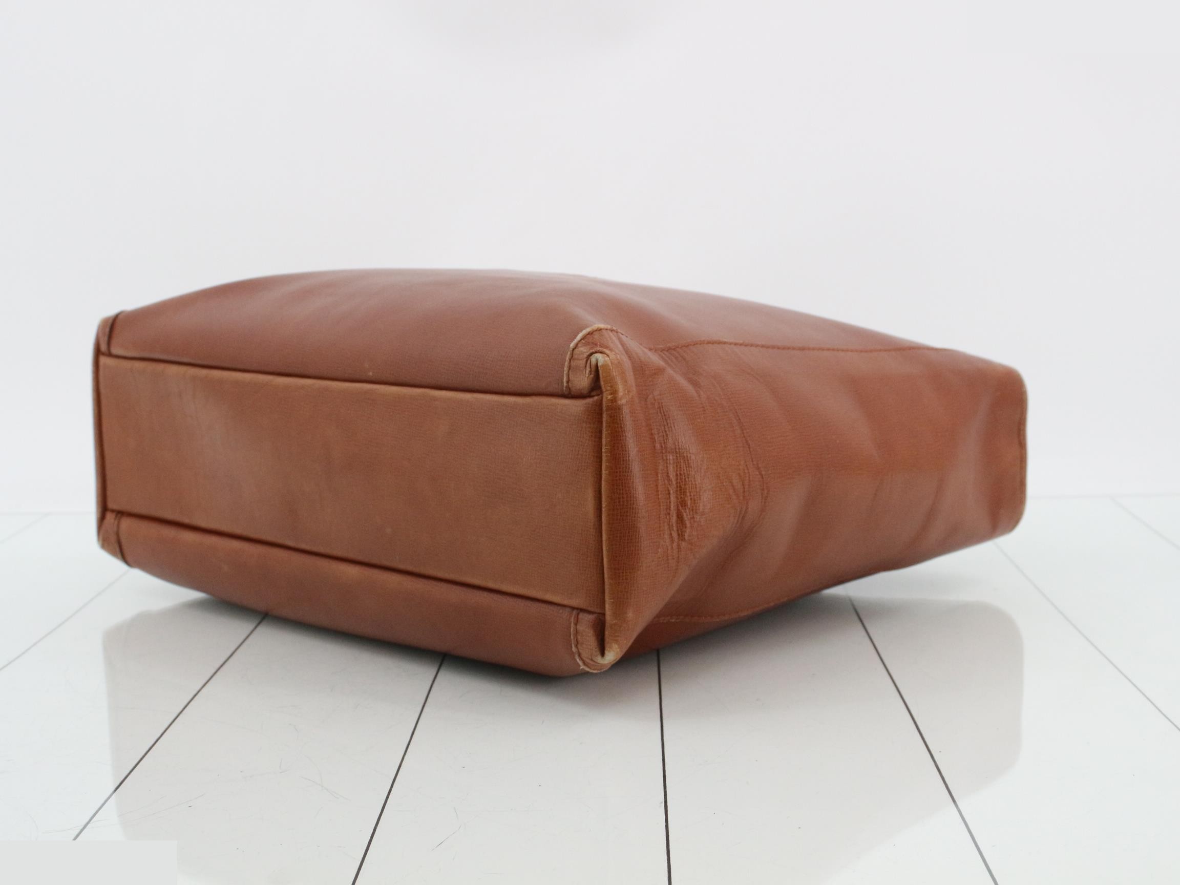 Other lines: Bags and tote bags — view 6