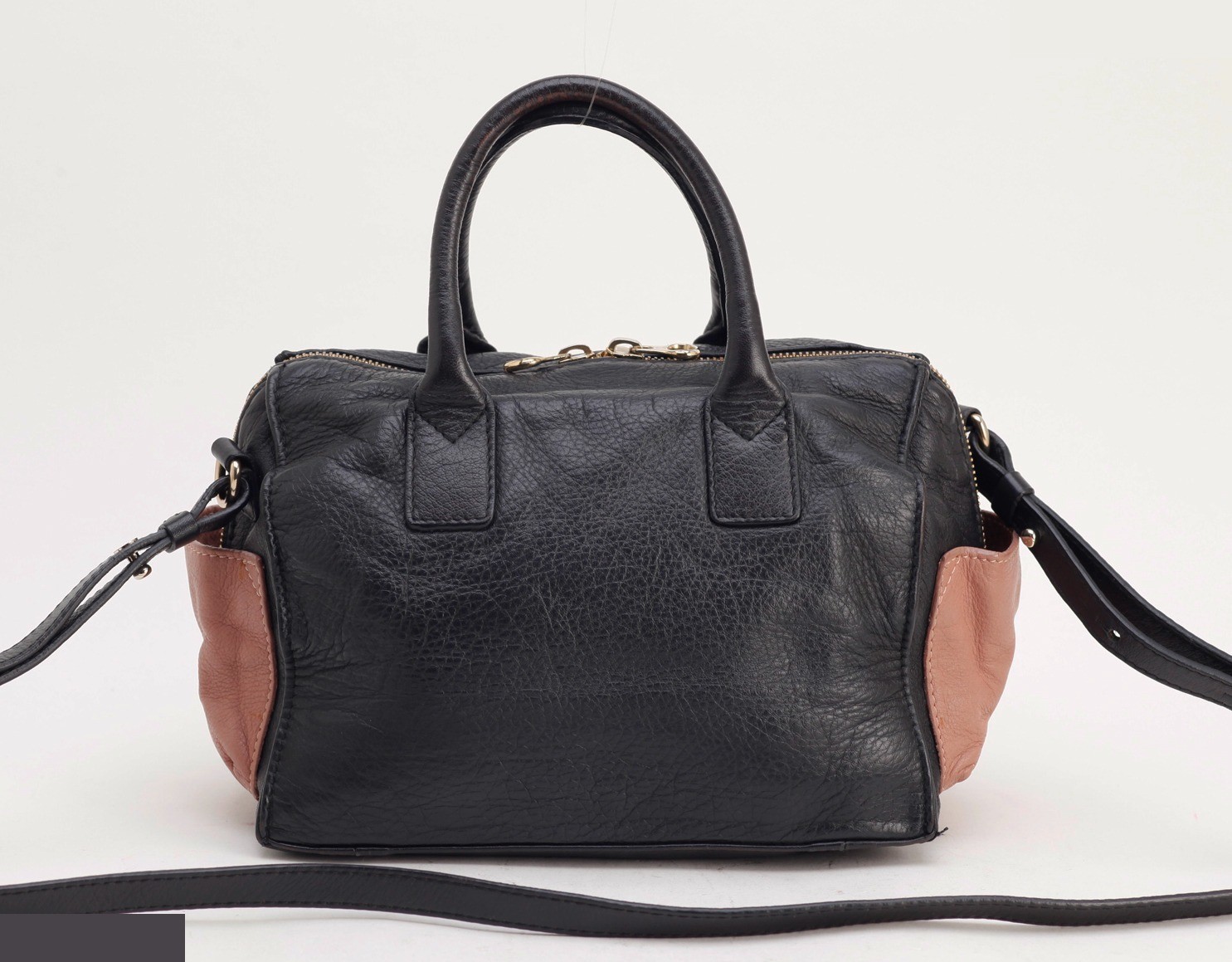See by Chloé 2-Way (Bag) — view 3