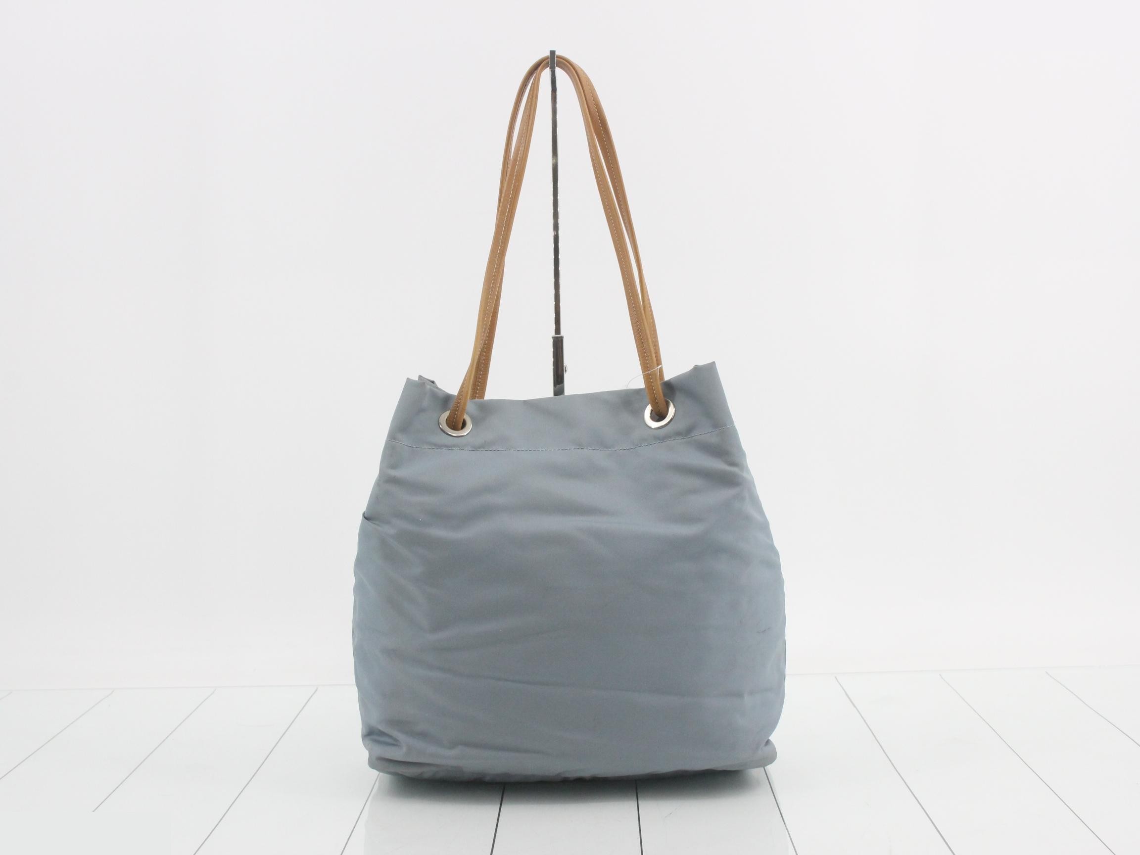 Other lines: Bags and shoulder bags — view 2