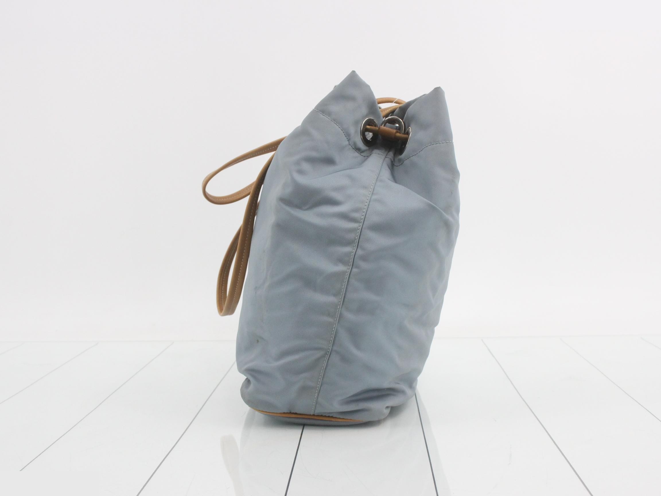 Other lines: Bags and shoulder bags — view 3