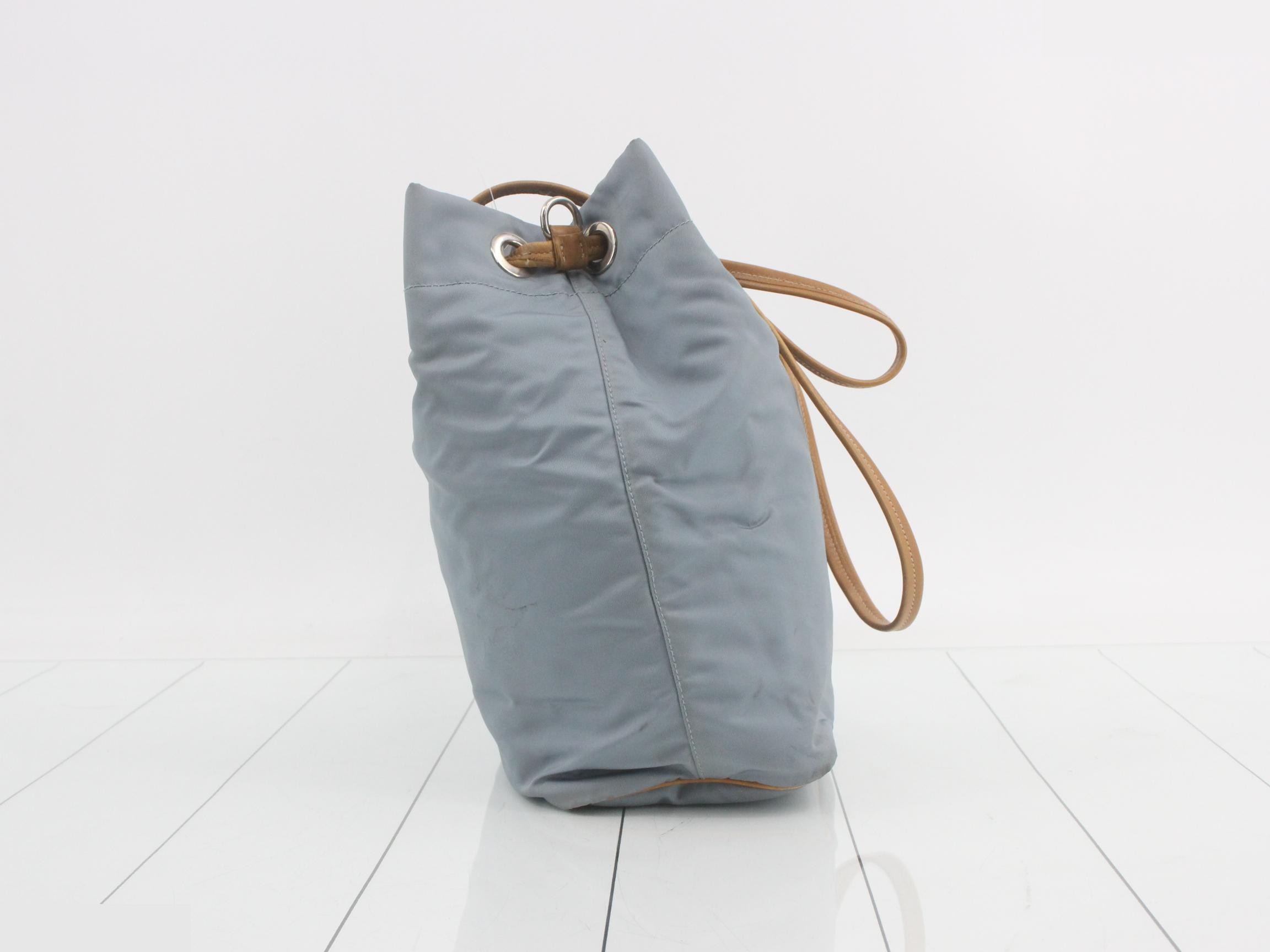 Other lines: Bags and shoulder bags — view 4