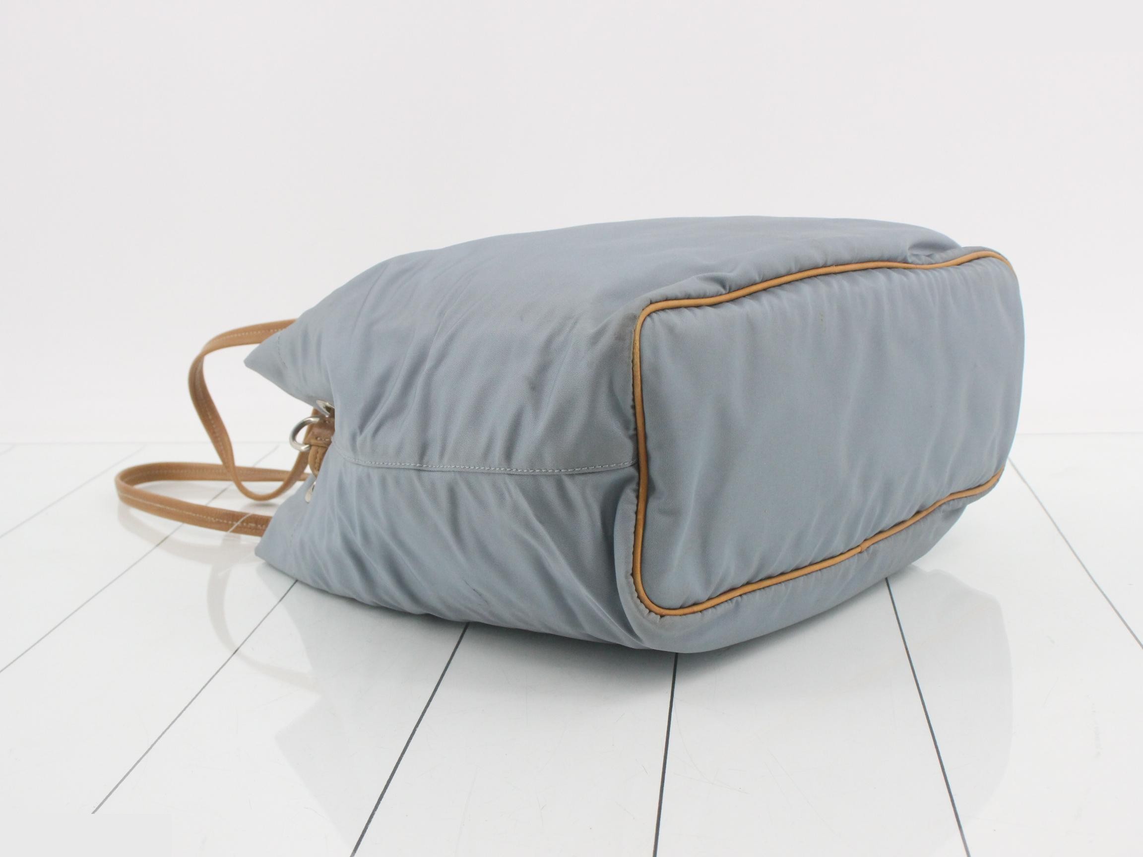 Other lines: Bags and shoulder bags — view 5