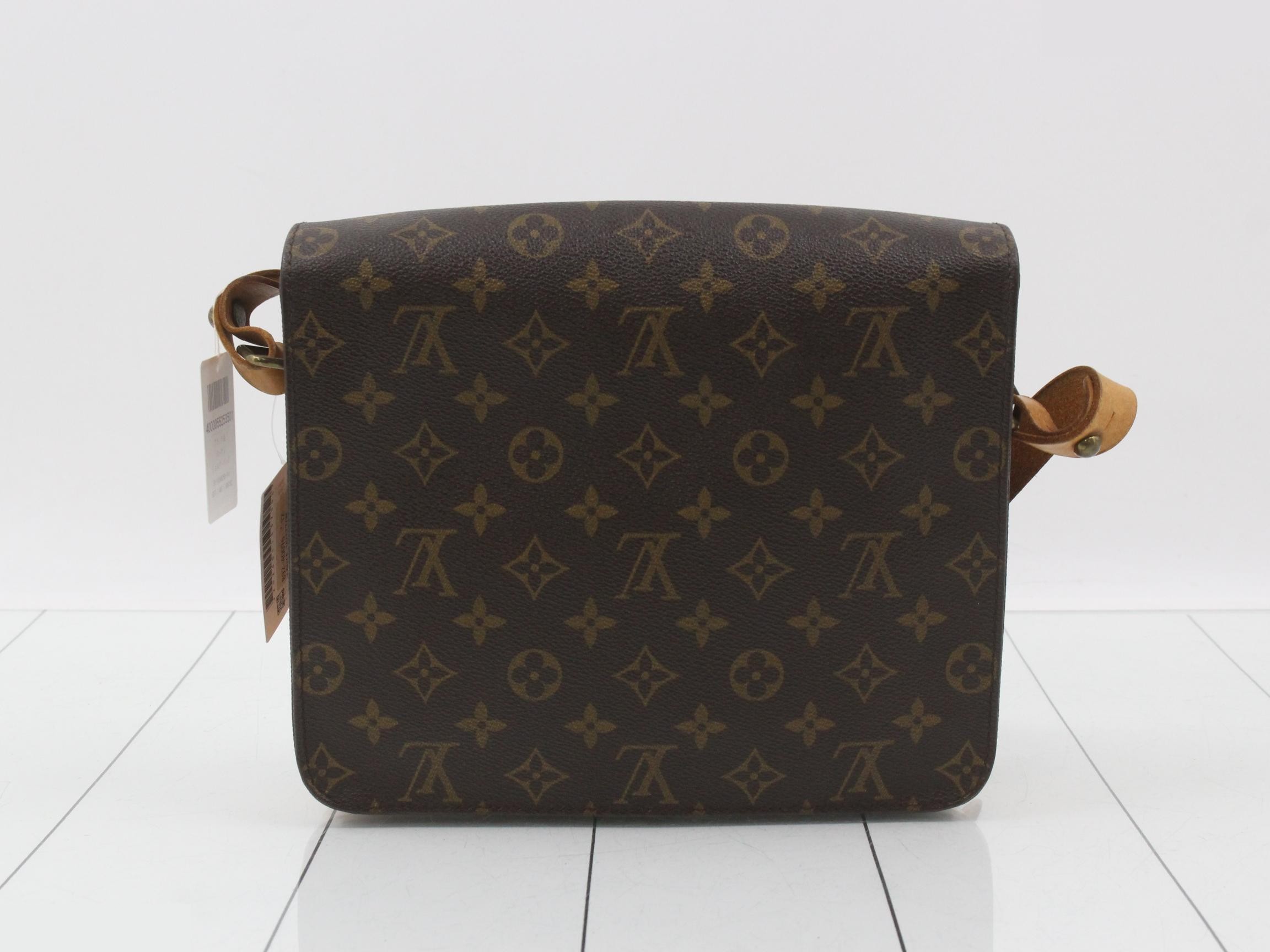 Shoulder Bag — view 2