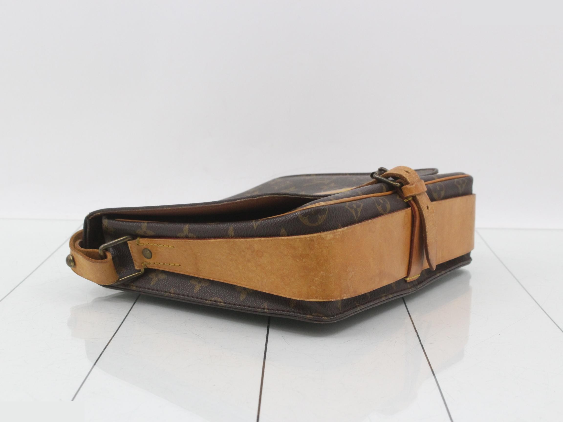 Shoulder Bag — view 5