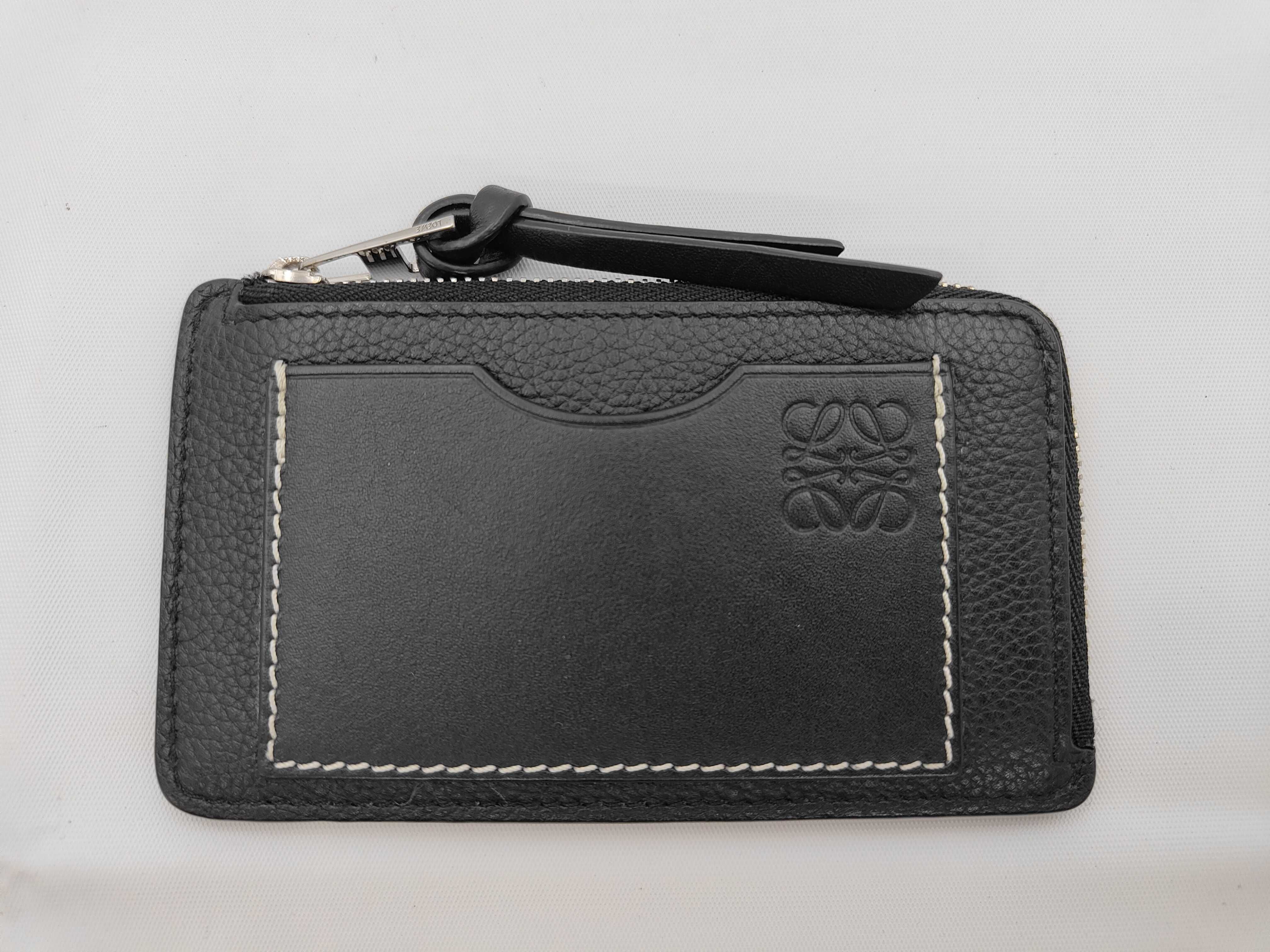 coin case