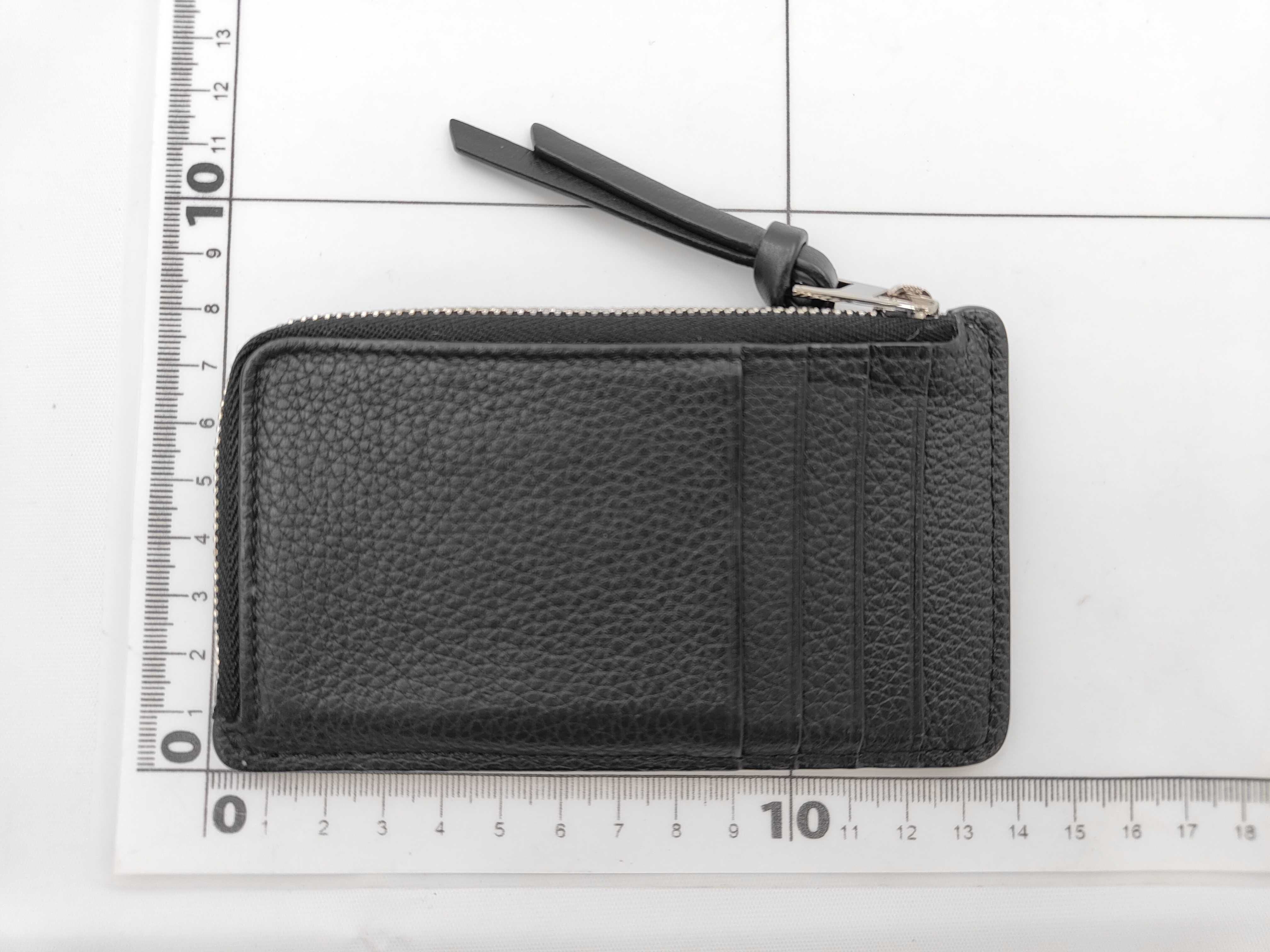 coin case — view 2