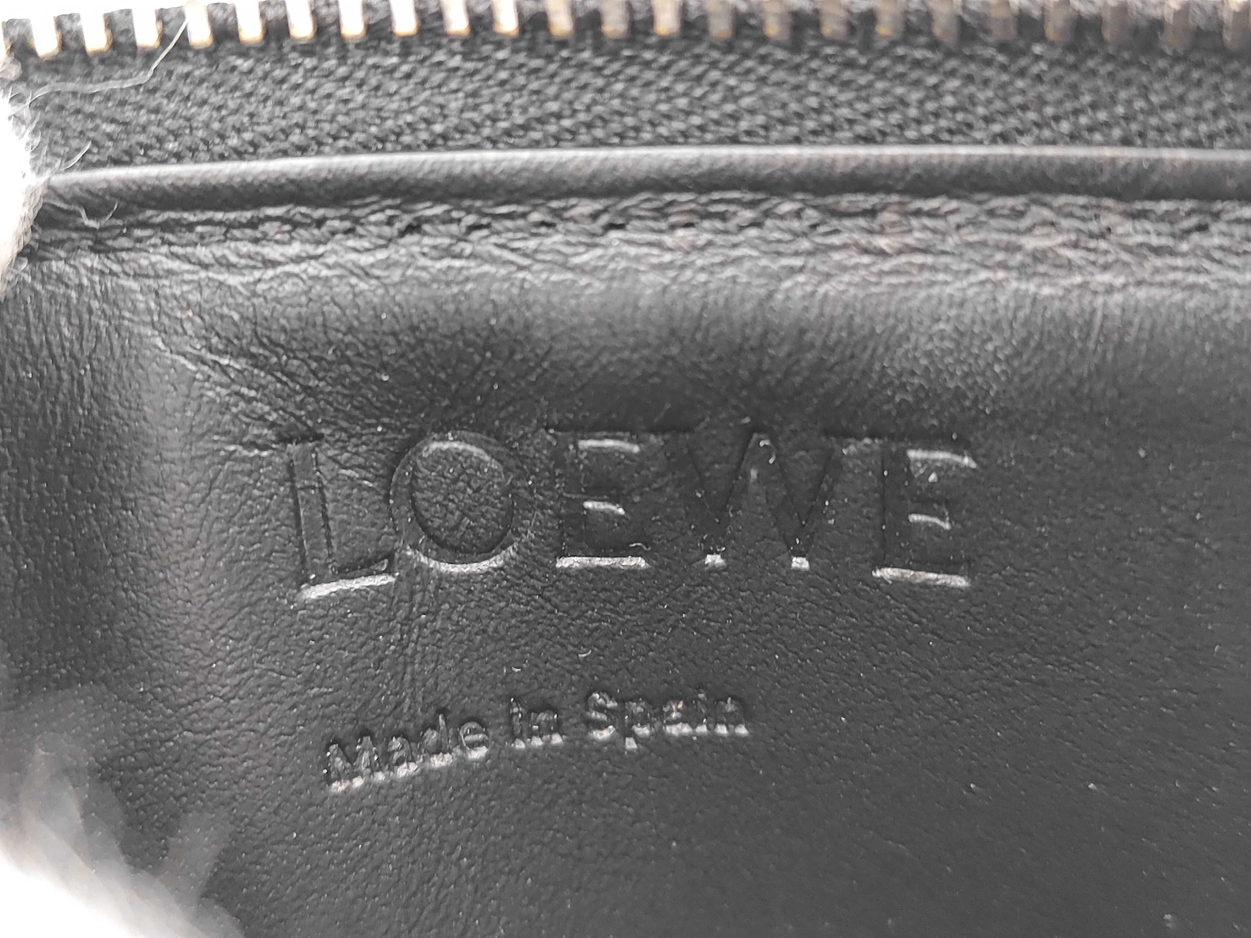 coin case — view 5