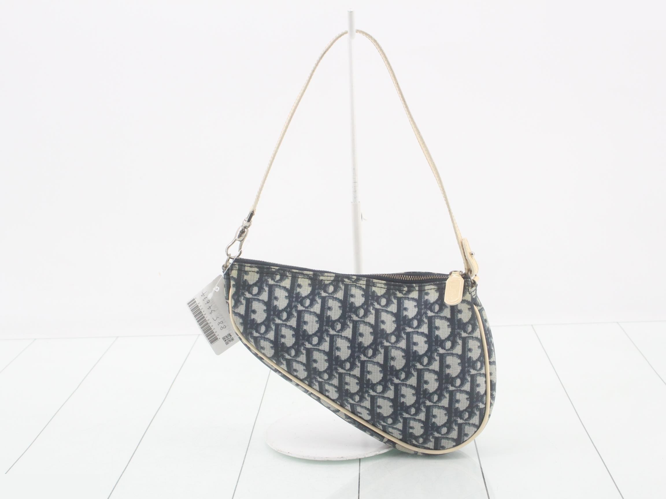 Trotter (bag) - handbag — view 2