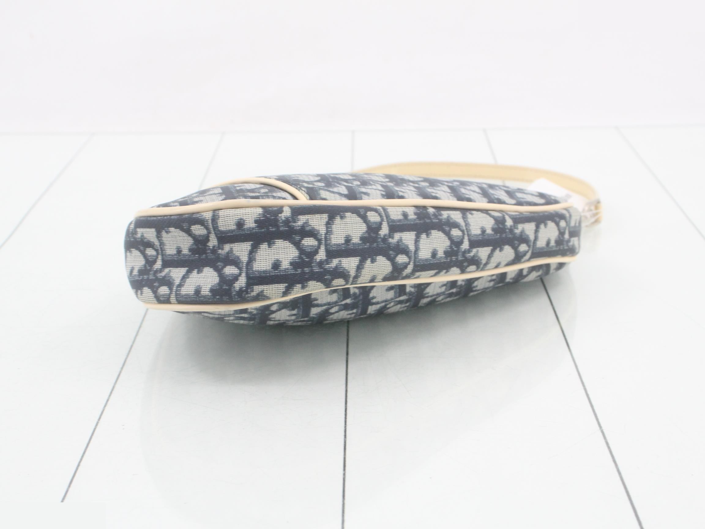 Trotter (bag) - handbag — view 3