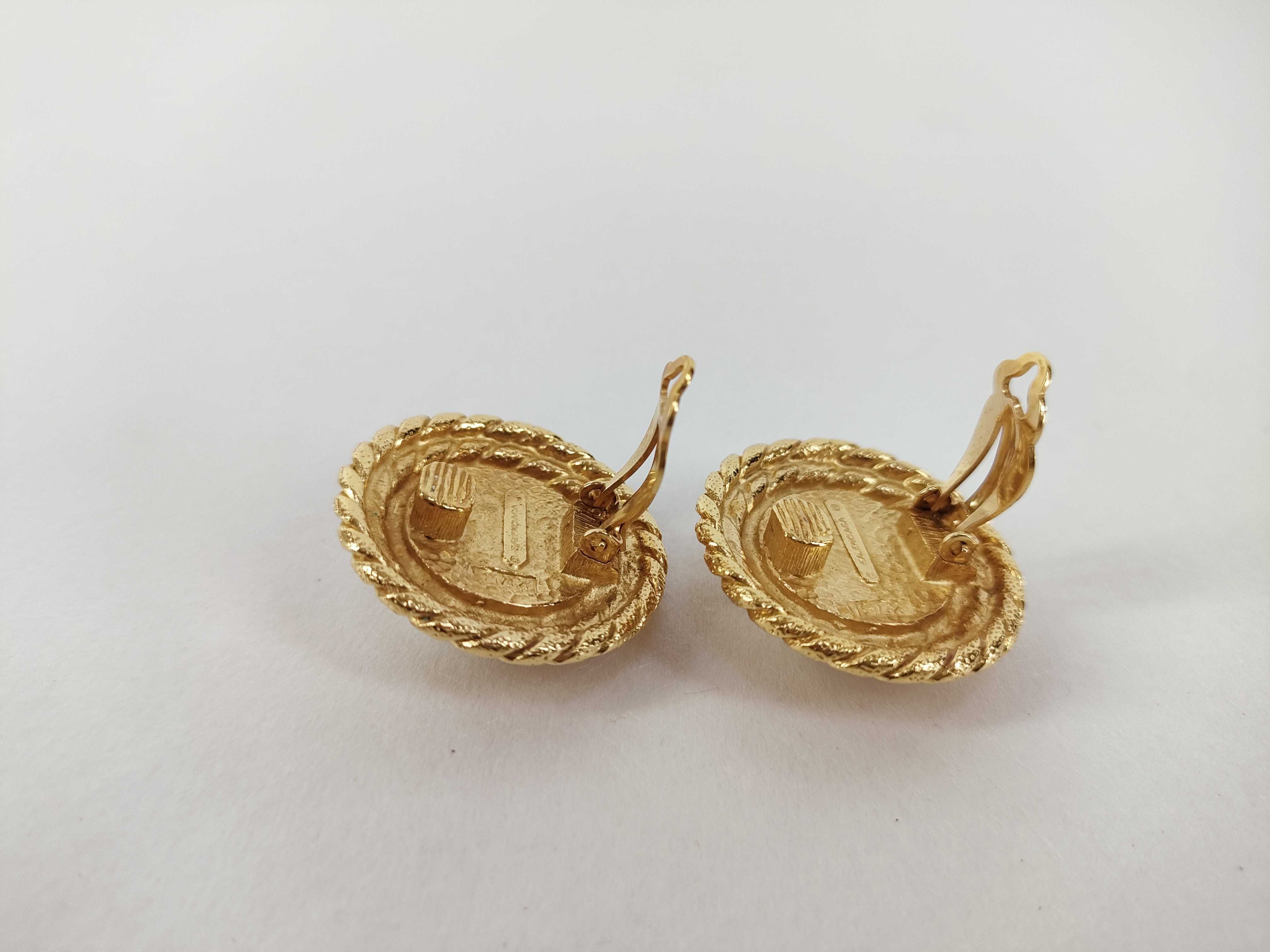 Earrings — view 5