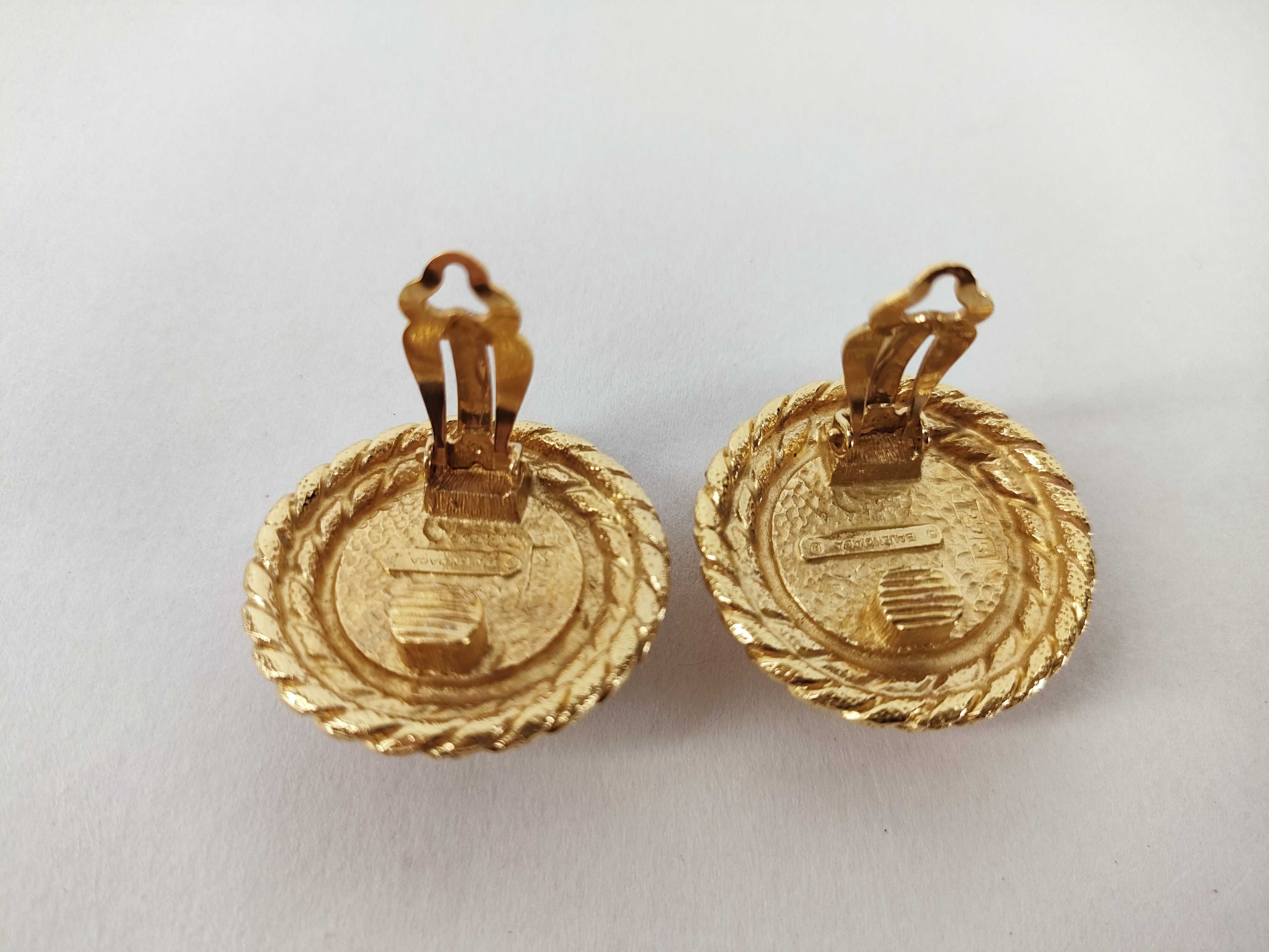 Earrings — view 6
