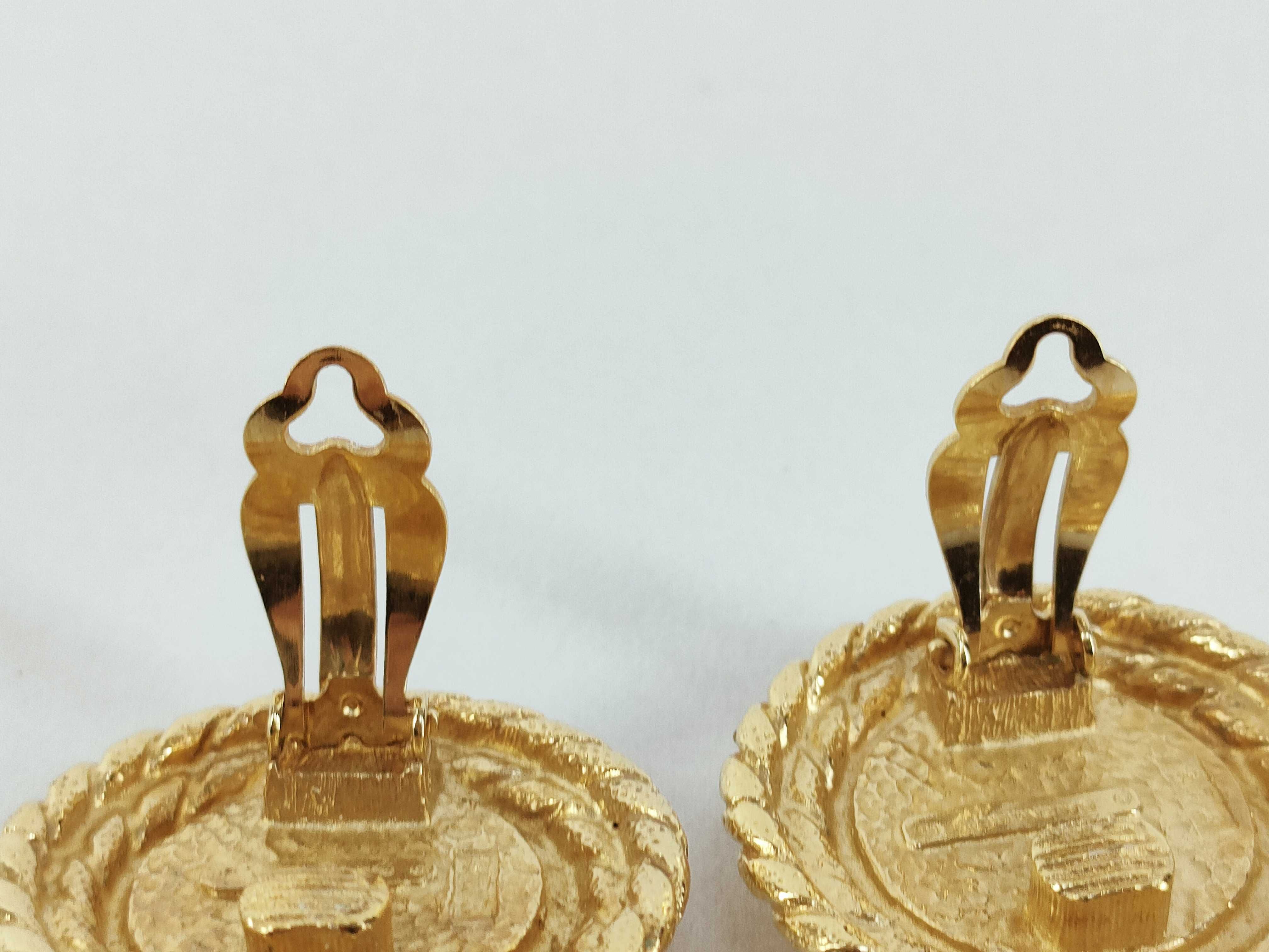 Earrings — view 7