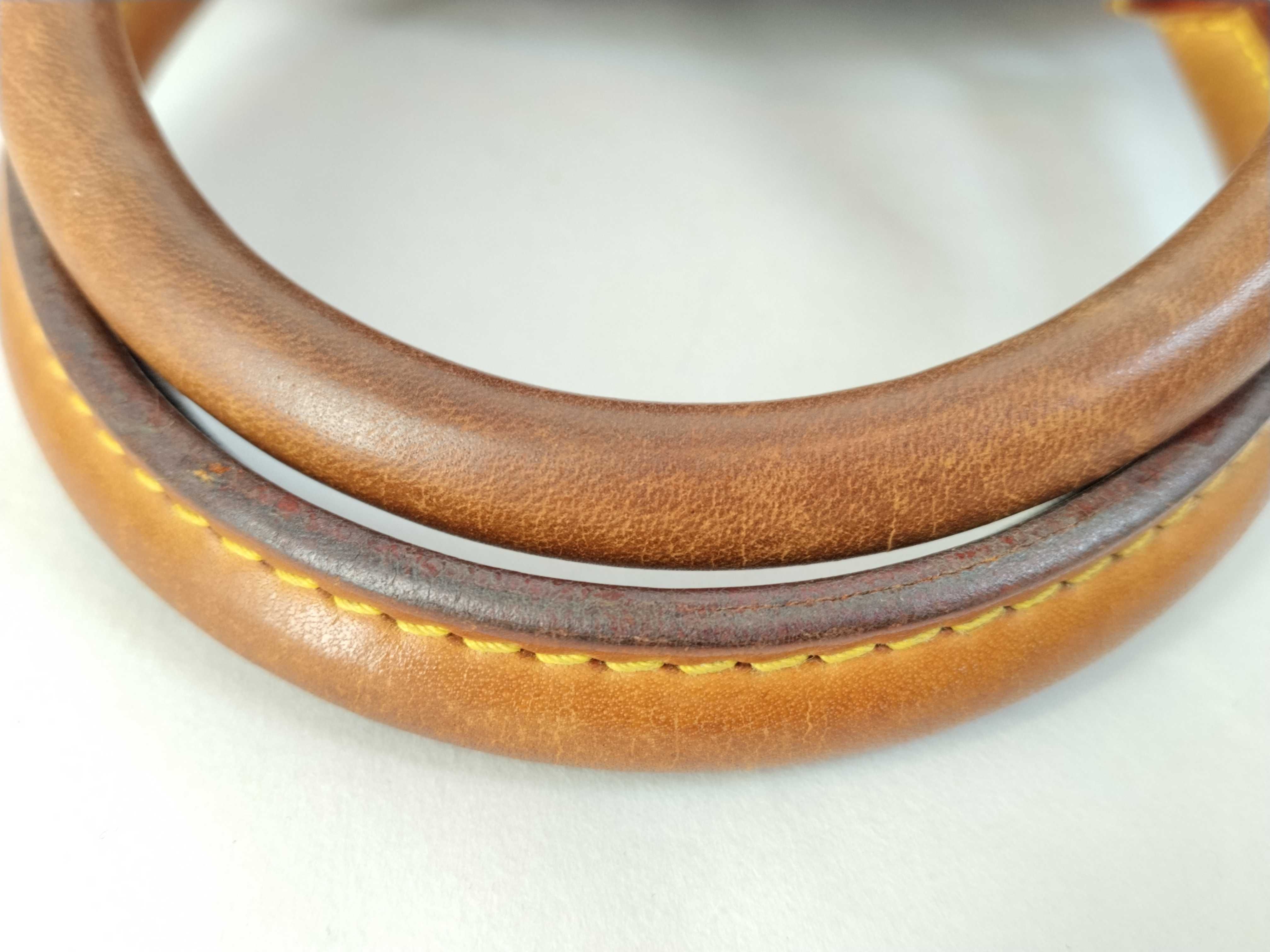 Monogram Louis Vuitton Ellipse PM Handbag Monogram M51127 Handbag — view 4