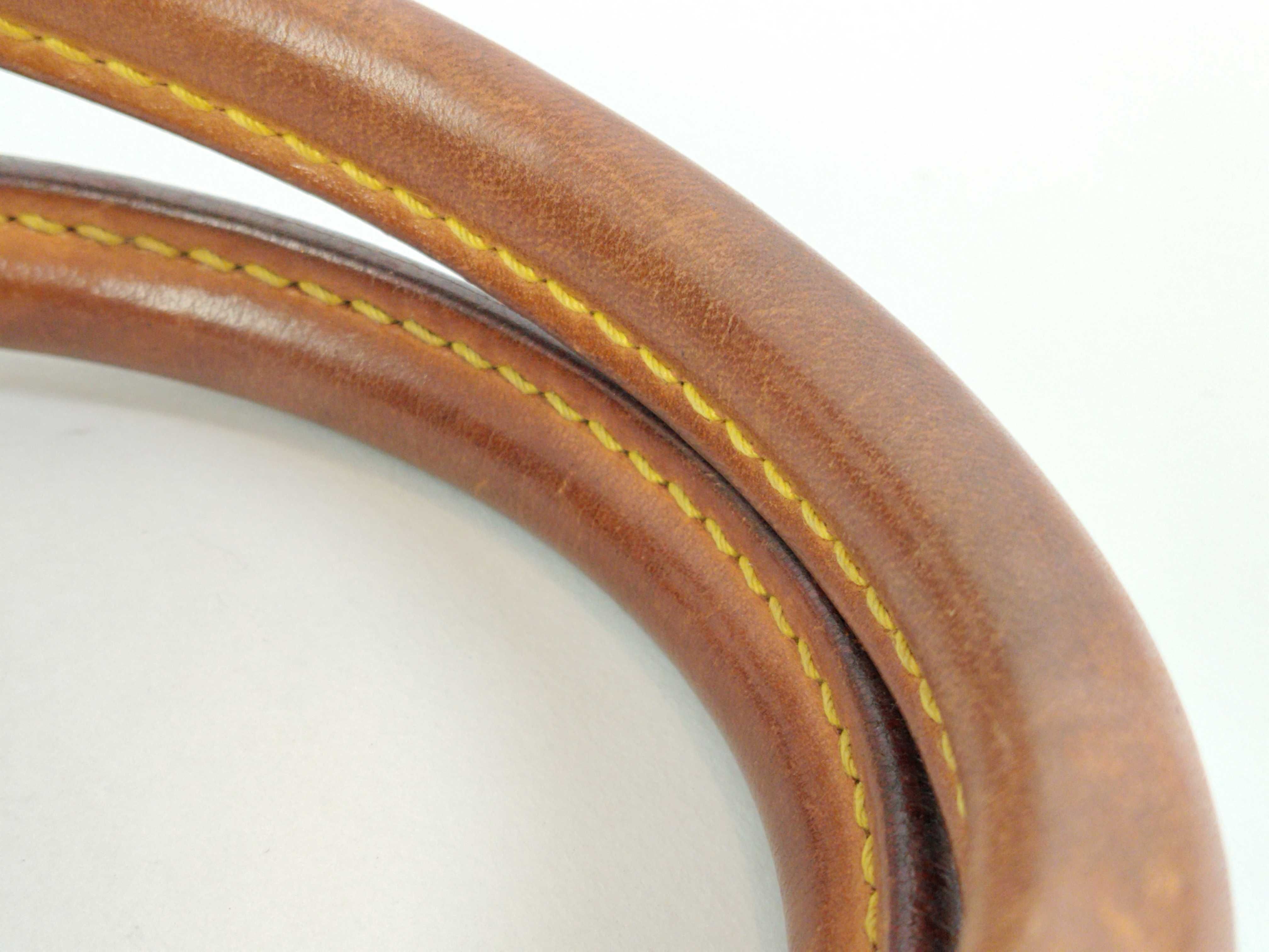 Monogram Louis Vuitton Ellipse PM Handbag Monogram M51127 Handbag — view 5