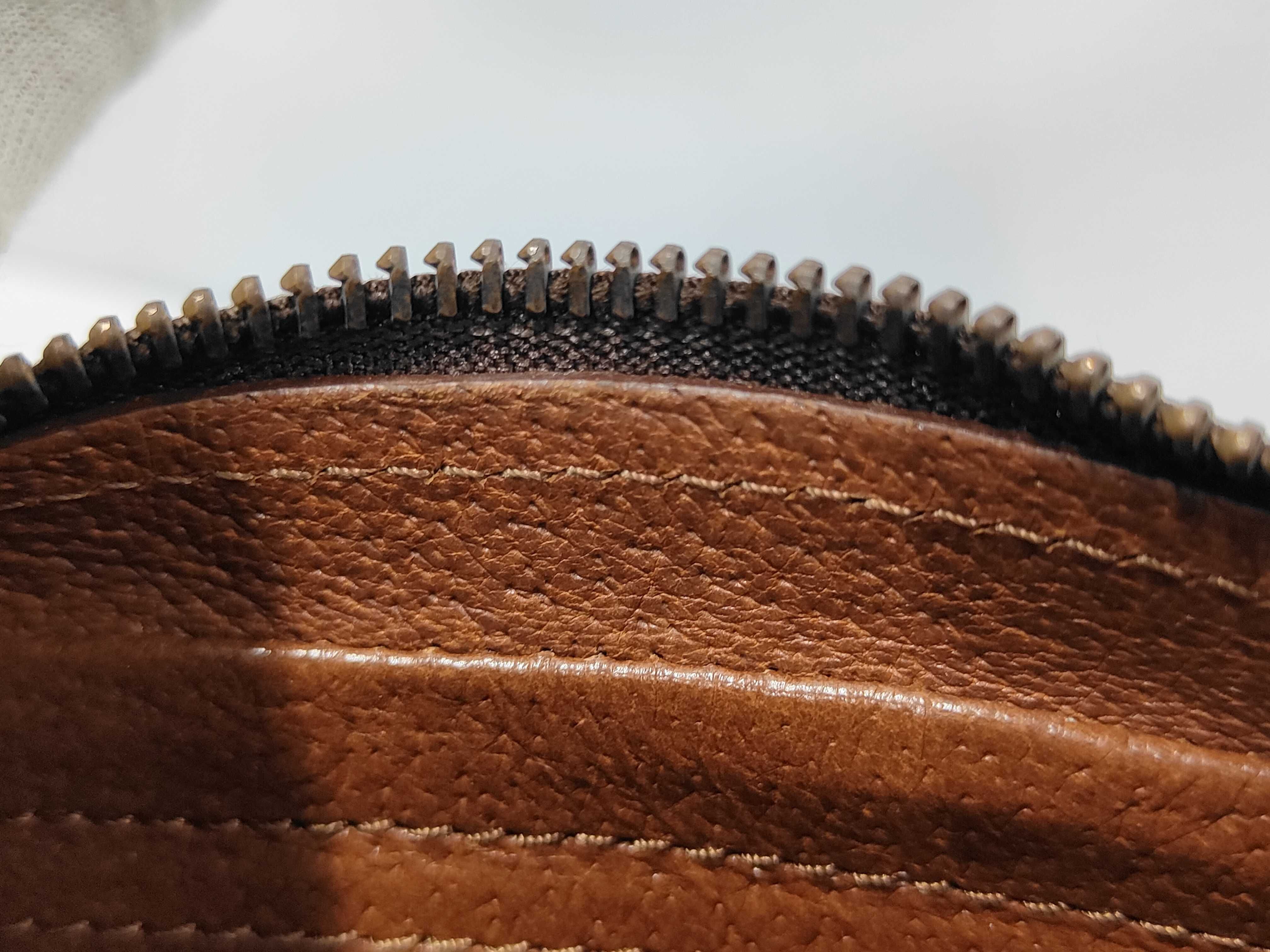 Monogram Vuitton Monogram Jeune Fille Shoulder Bag — view 10