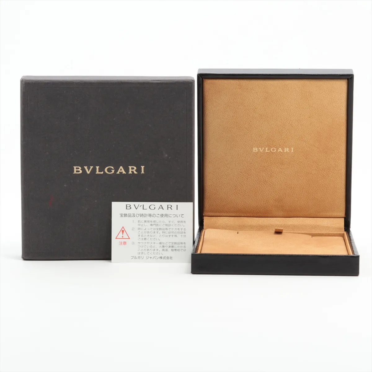 diamond necklace 750(WG) 9.9g diamond small piece — view 8