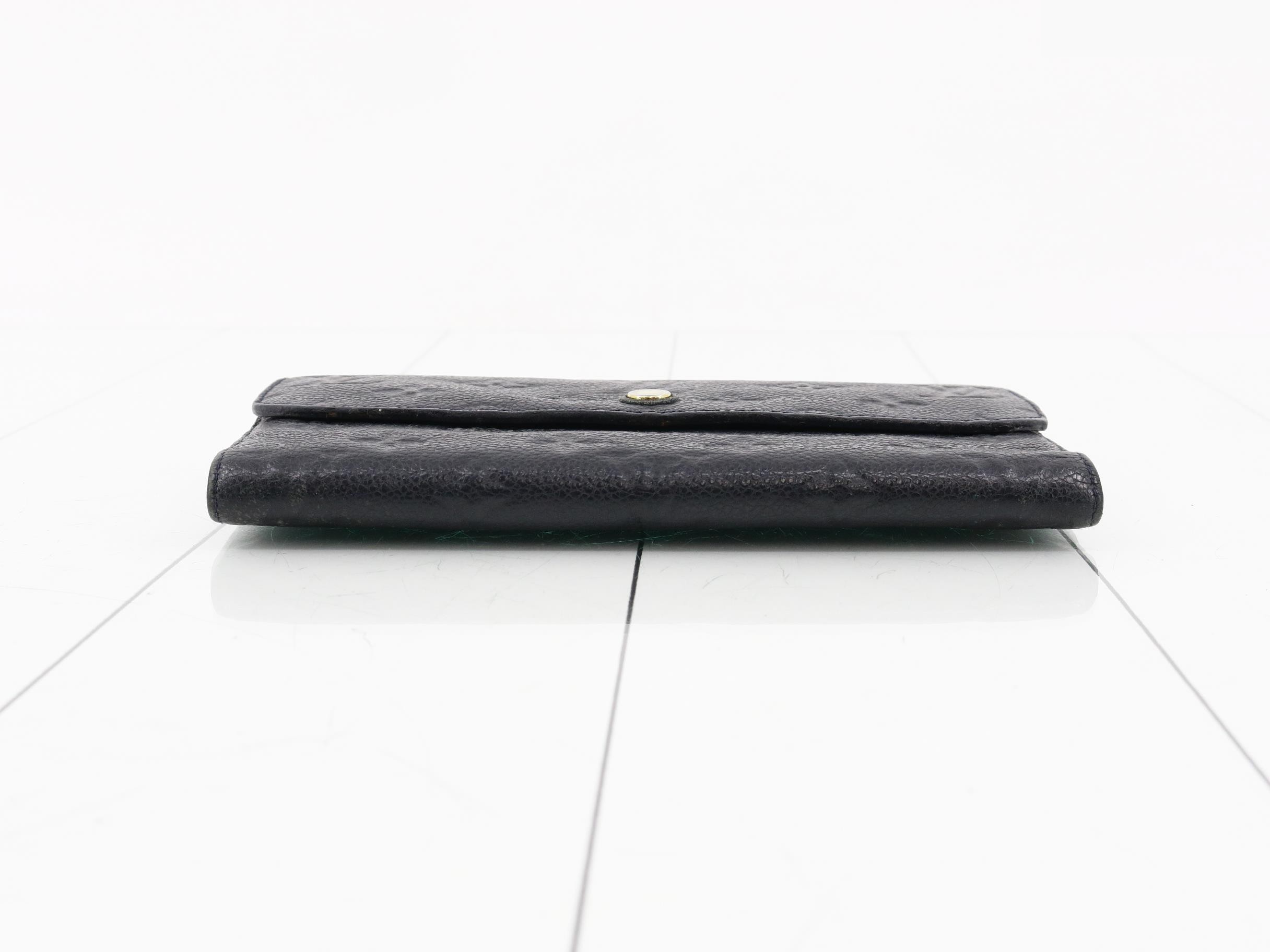 Portefeuille Voltoise — view 3