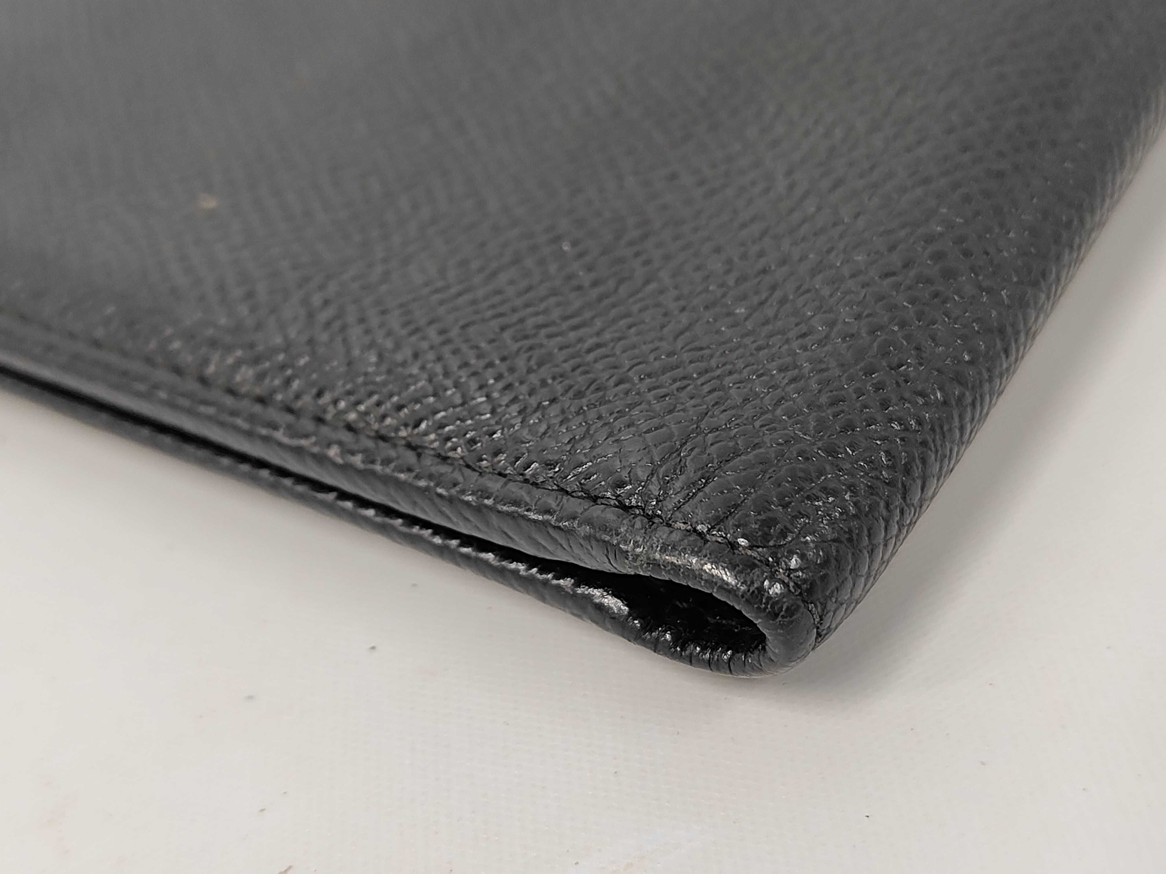 Bulgari wallet — view 3