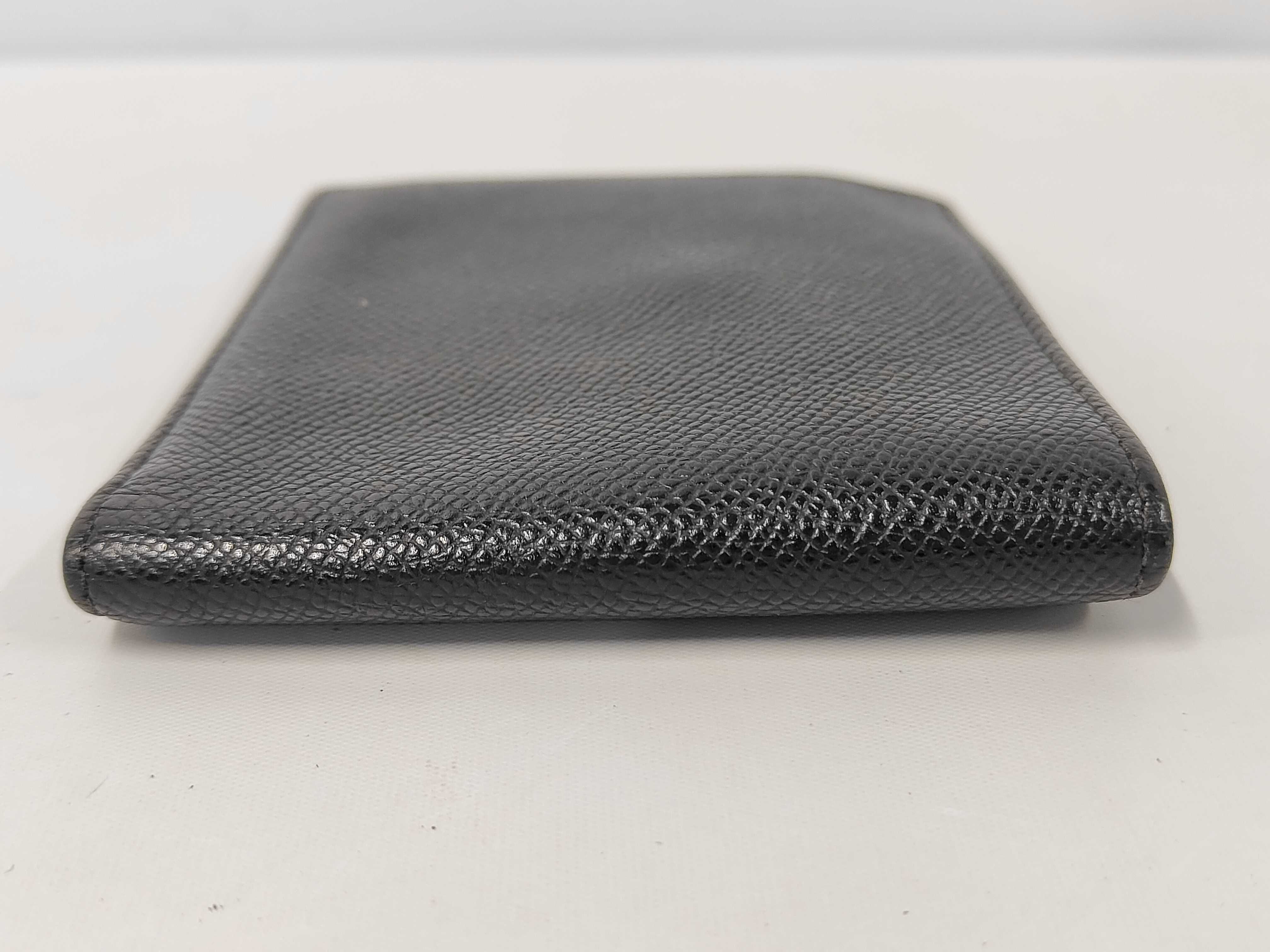 Bulgari wallet — view 4