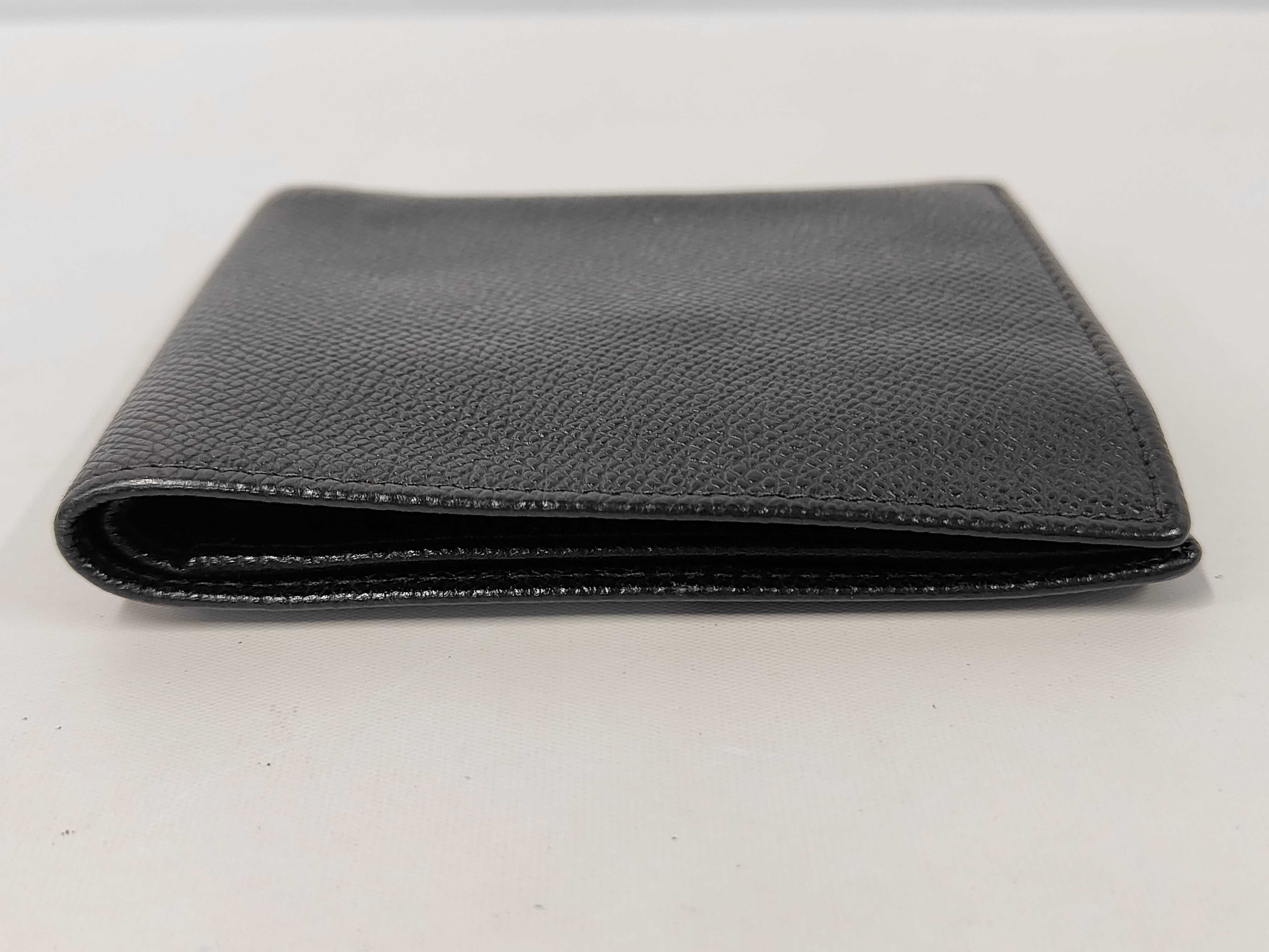 Bulgari wallet — view 5