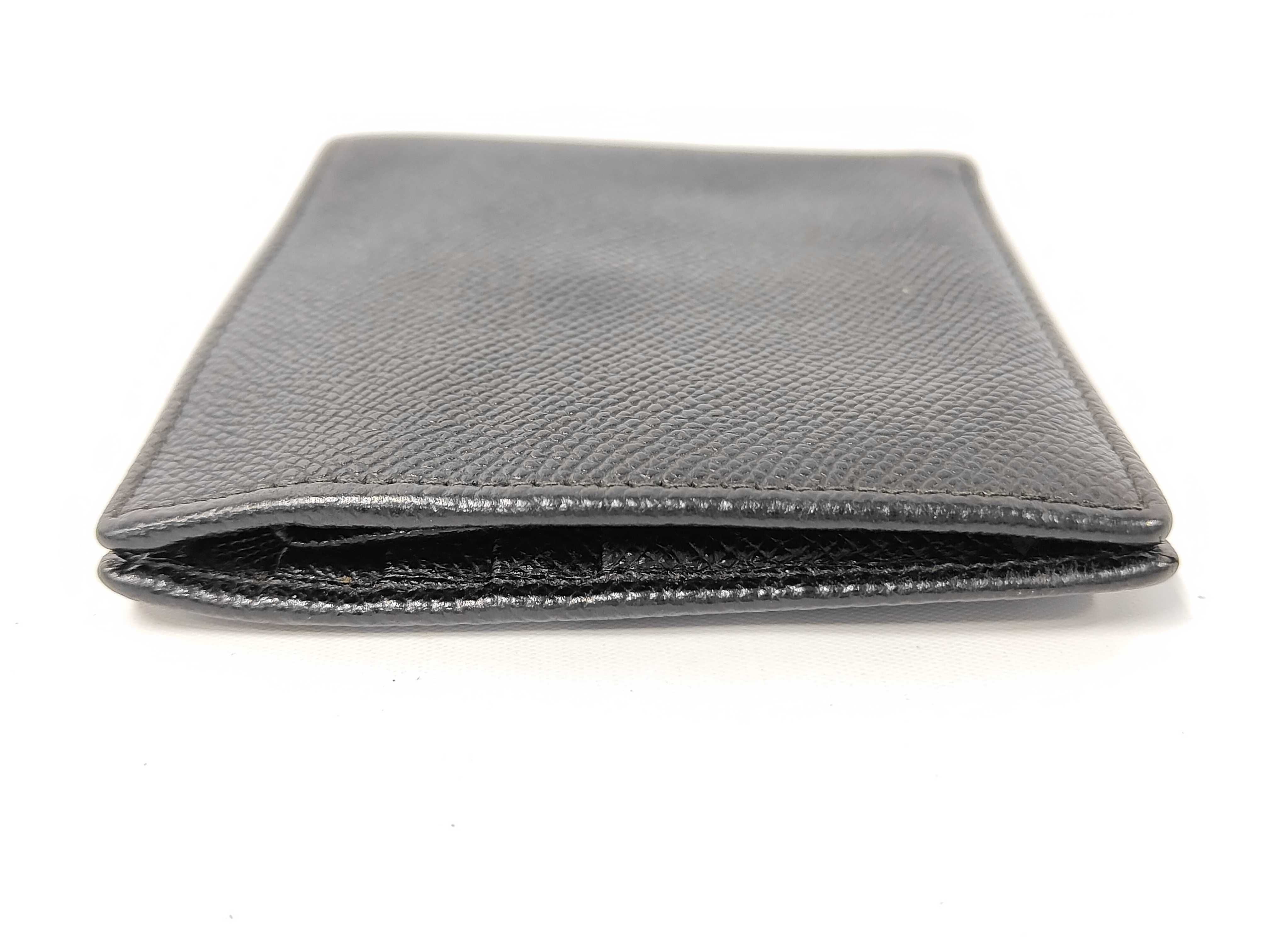 Bulgari wallet — view 6
