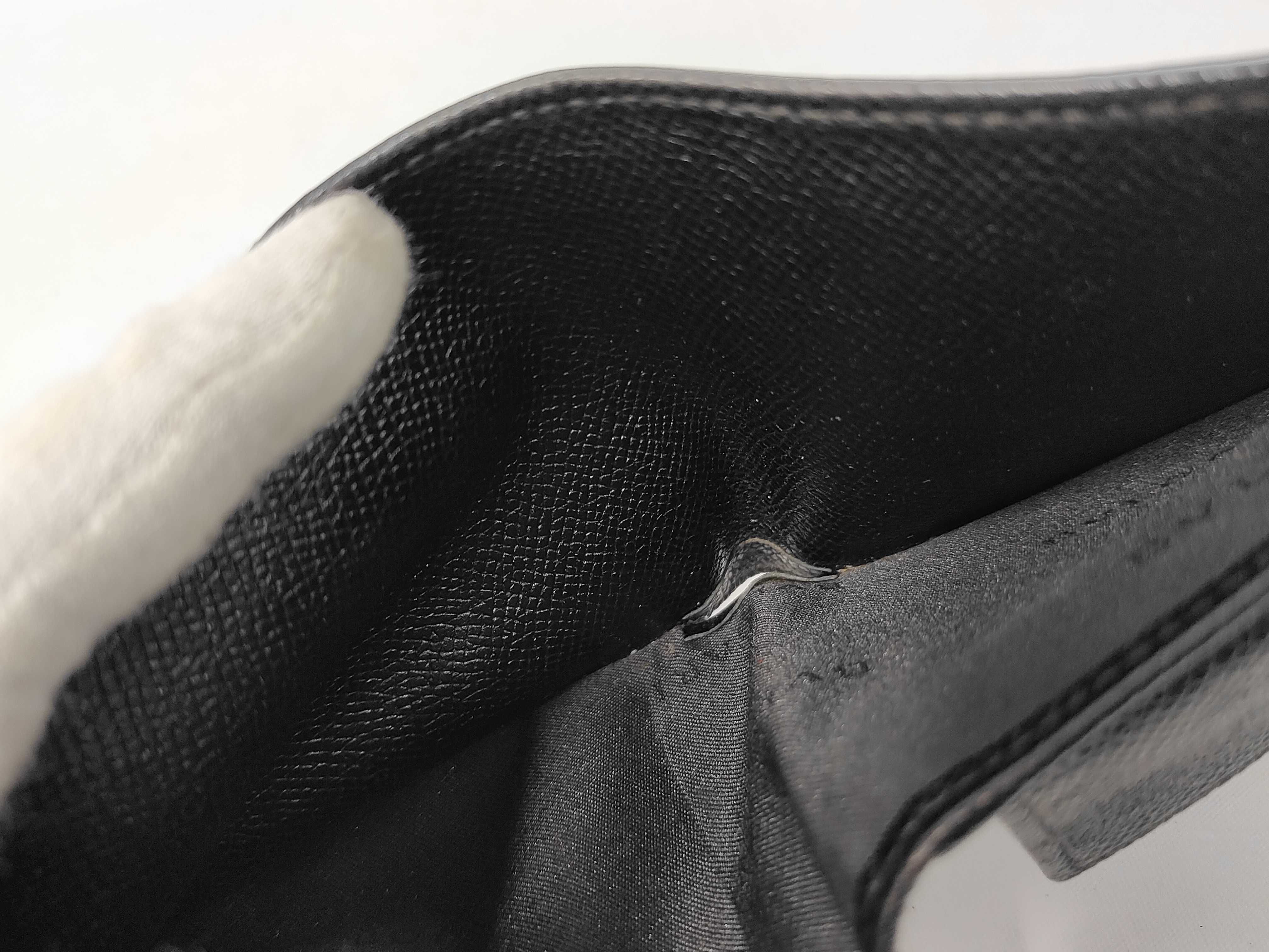 Bulgari wallet — view 9