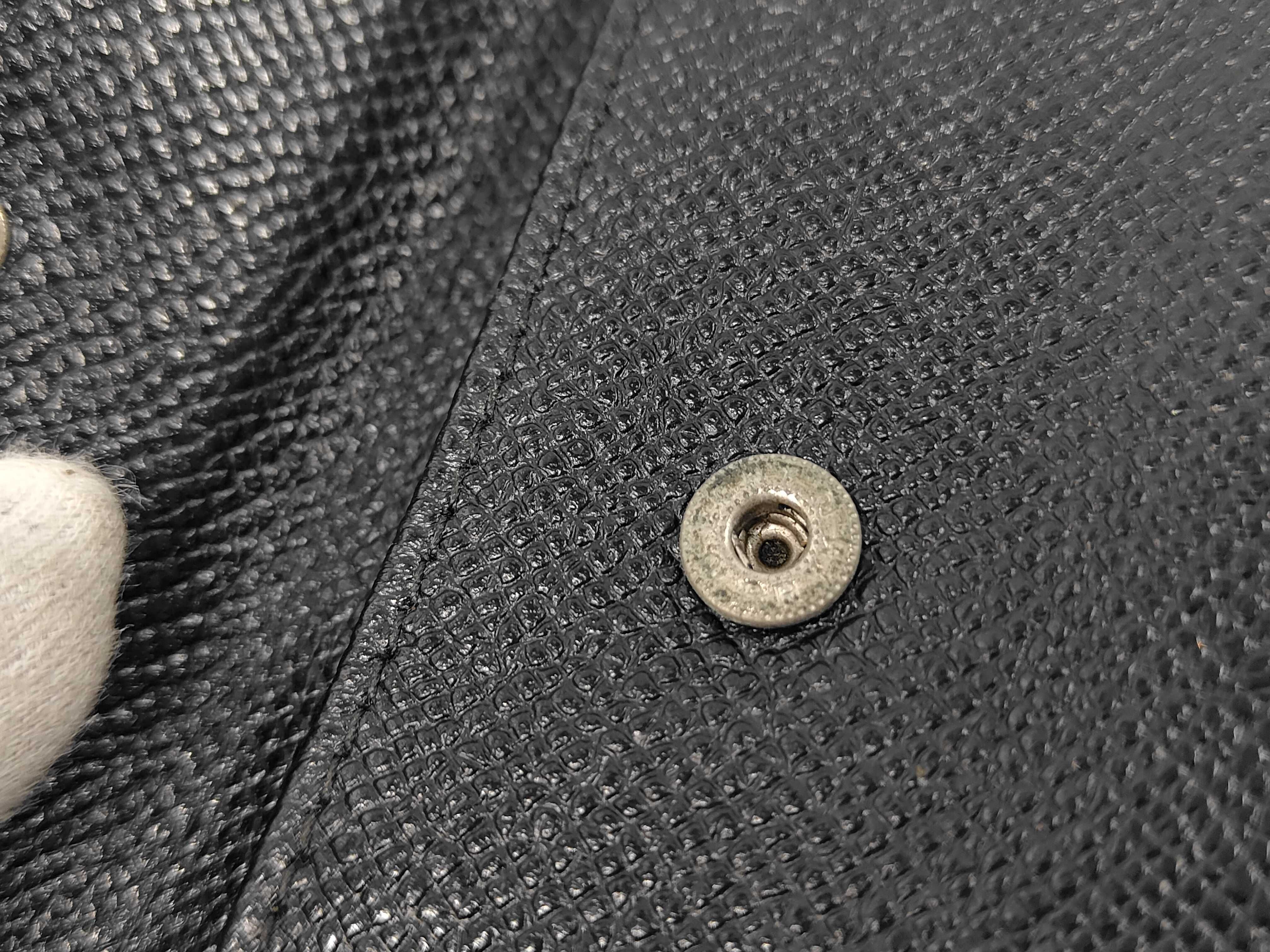 Bulgari wallet — view 10