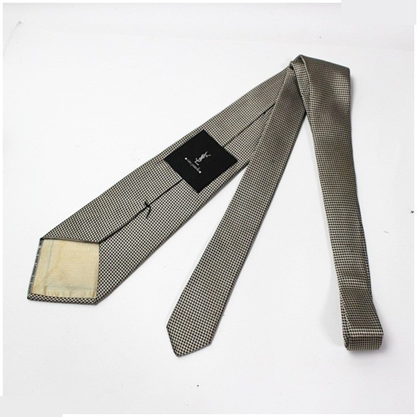 ties, set of 5 — view 2