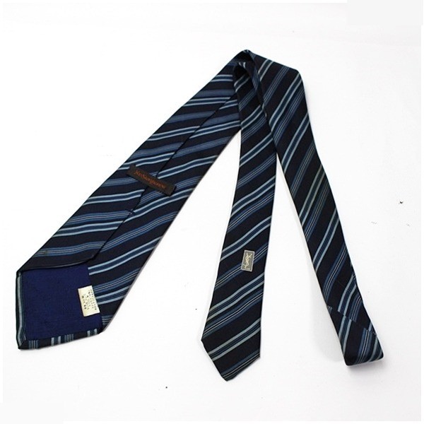 ties, set of 5 — view 4