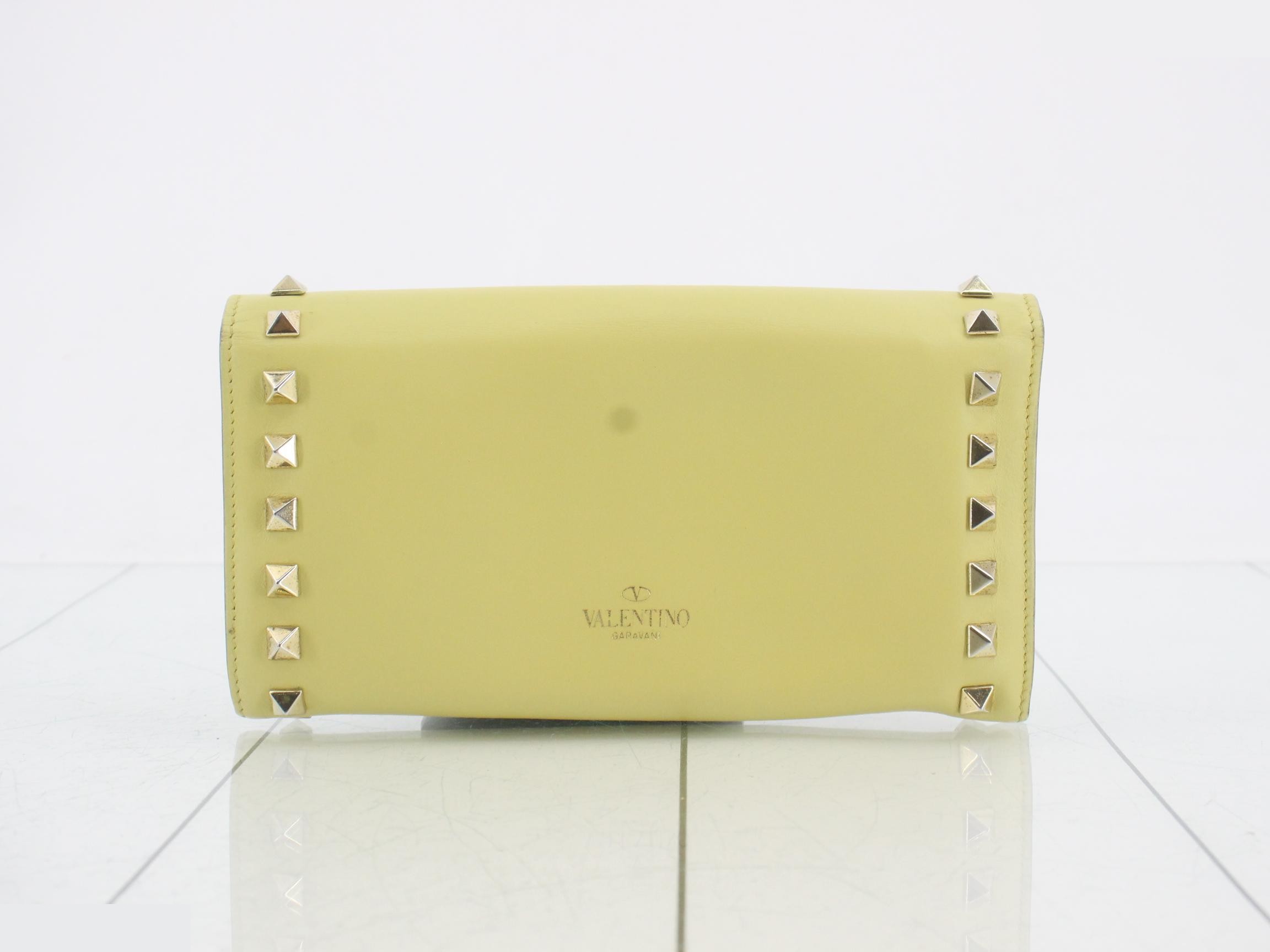 (Bags) - Handbags — view 2