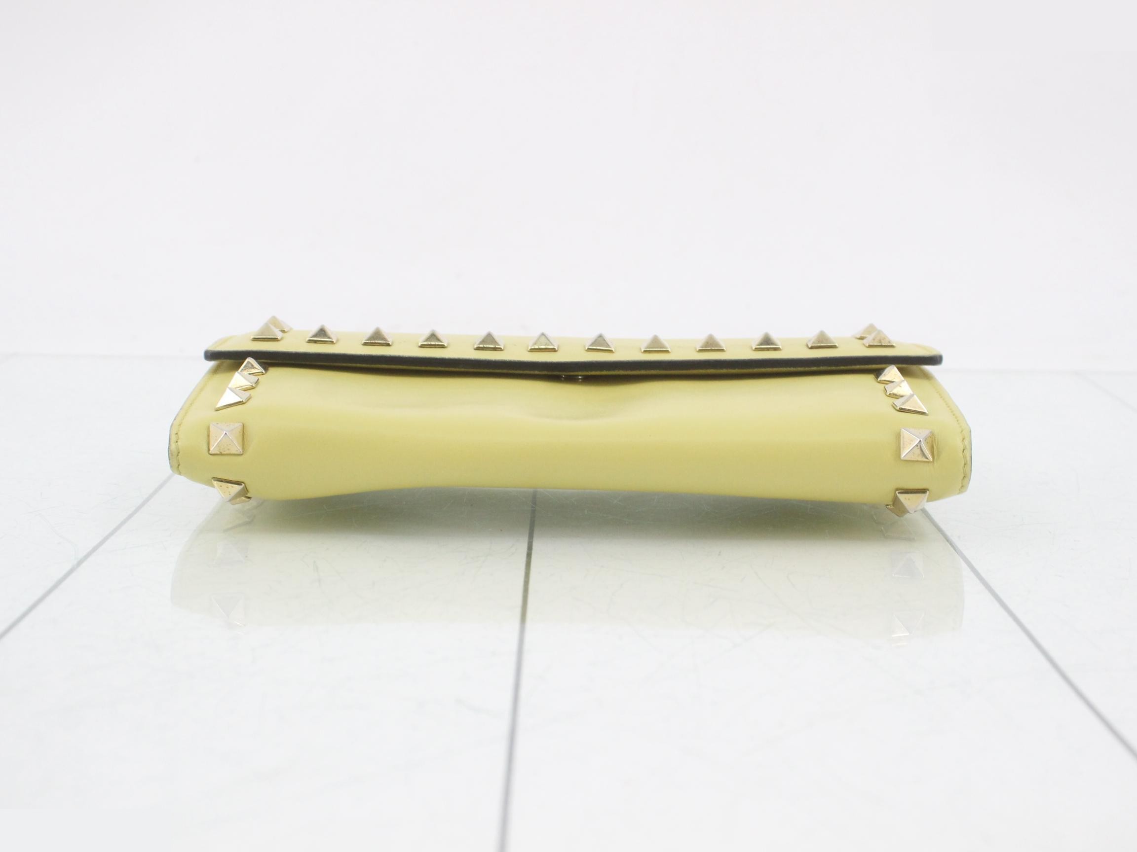 (Bags) - Handbags — view 3