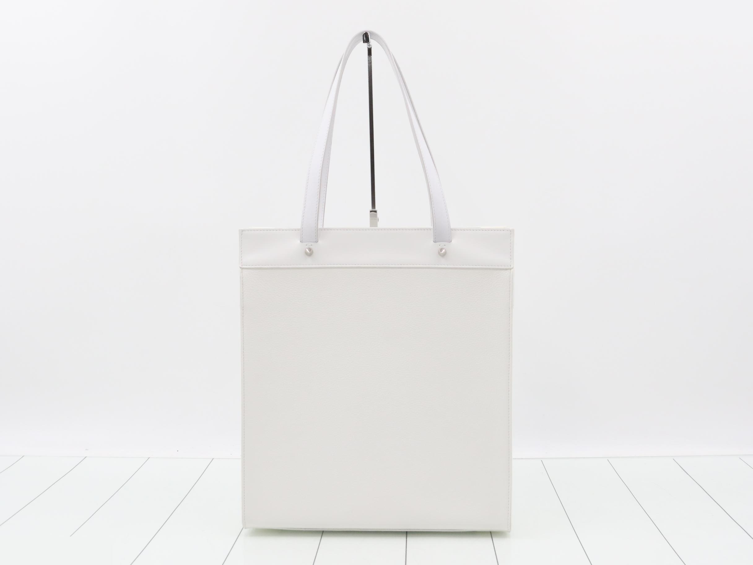 Other lines: Bags and tote bags — view 2
