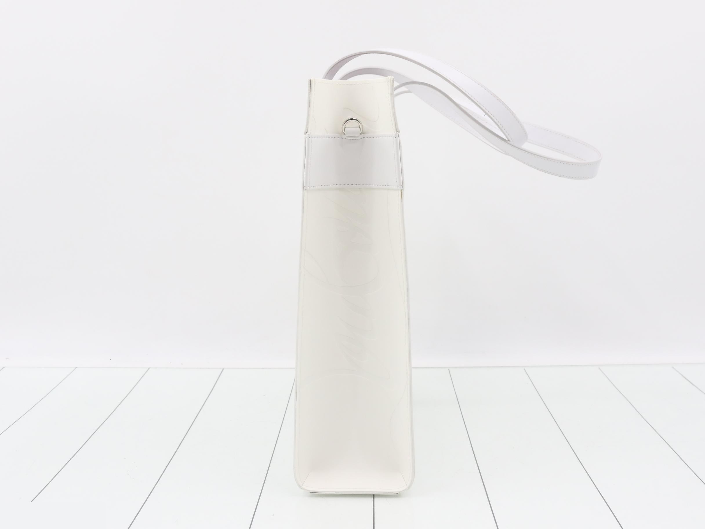Other lines: Bags and tote bags — view 3
