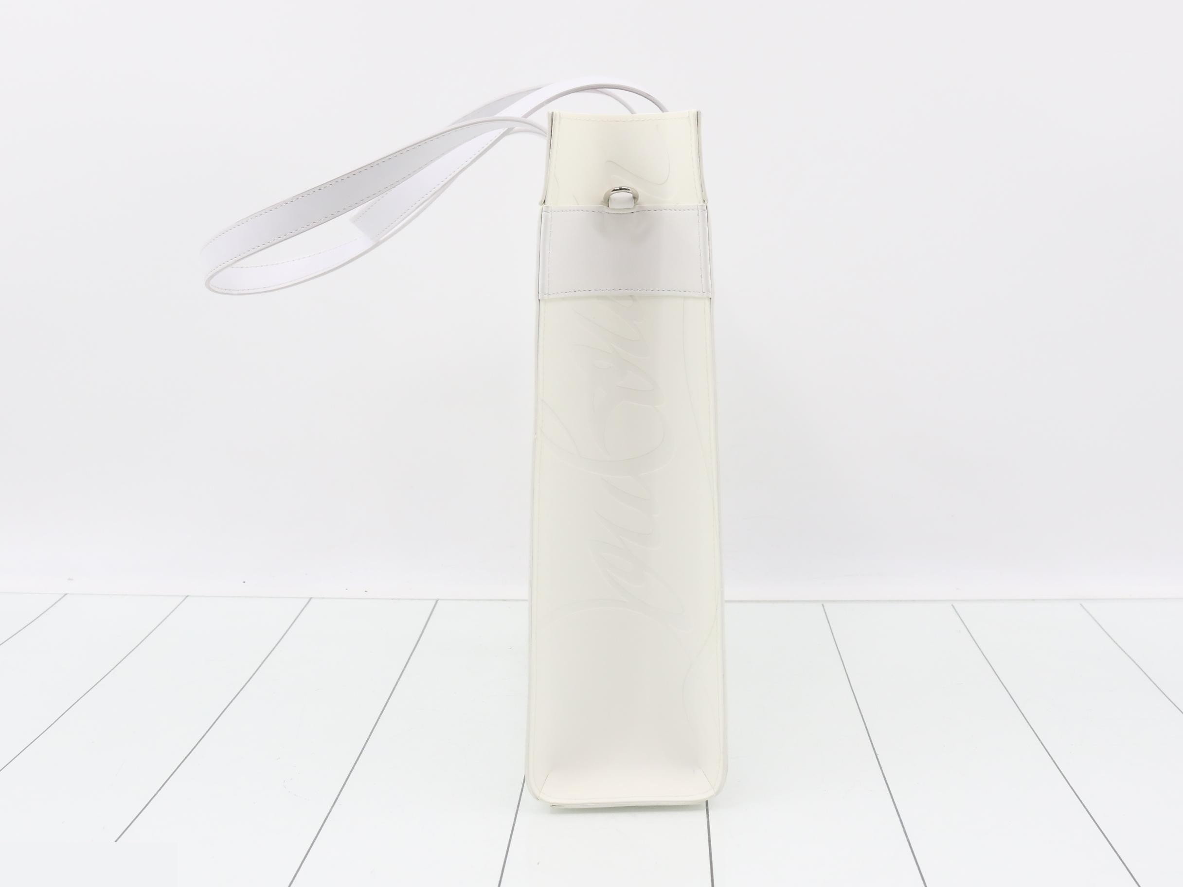Other lines: Bags and tote bags — view 4