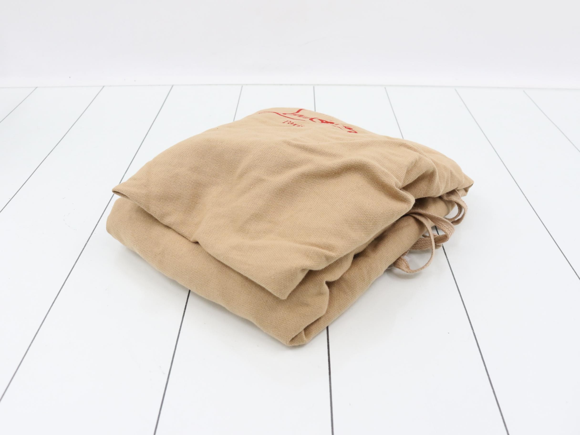 Other lines: Bags and tote bags — view 7