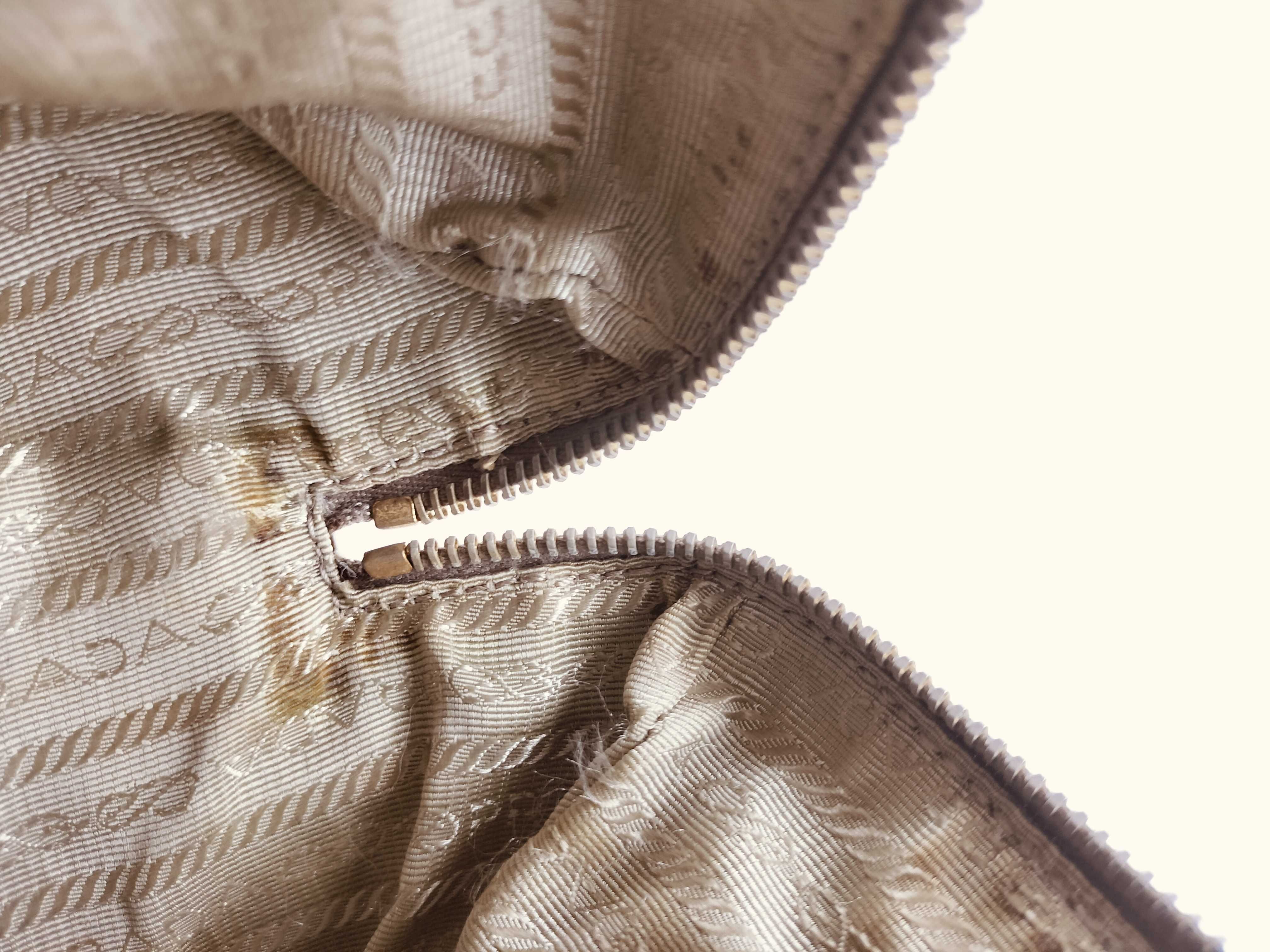 BL0796 / 2-way bag / Leather handbag — view 10