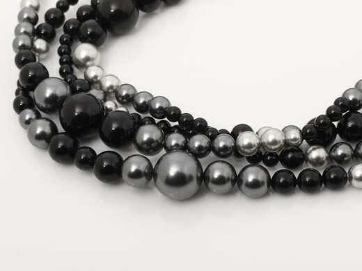 necklace — view 2
