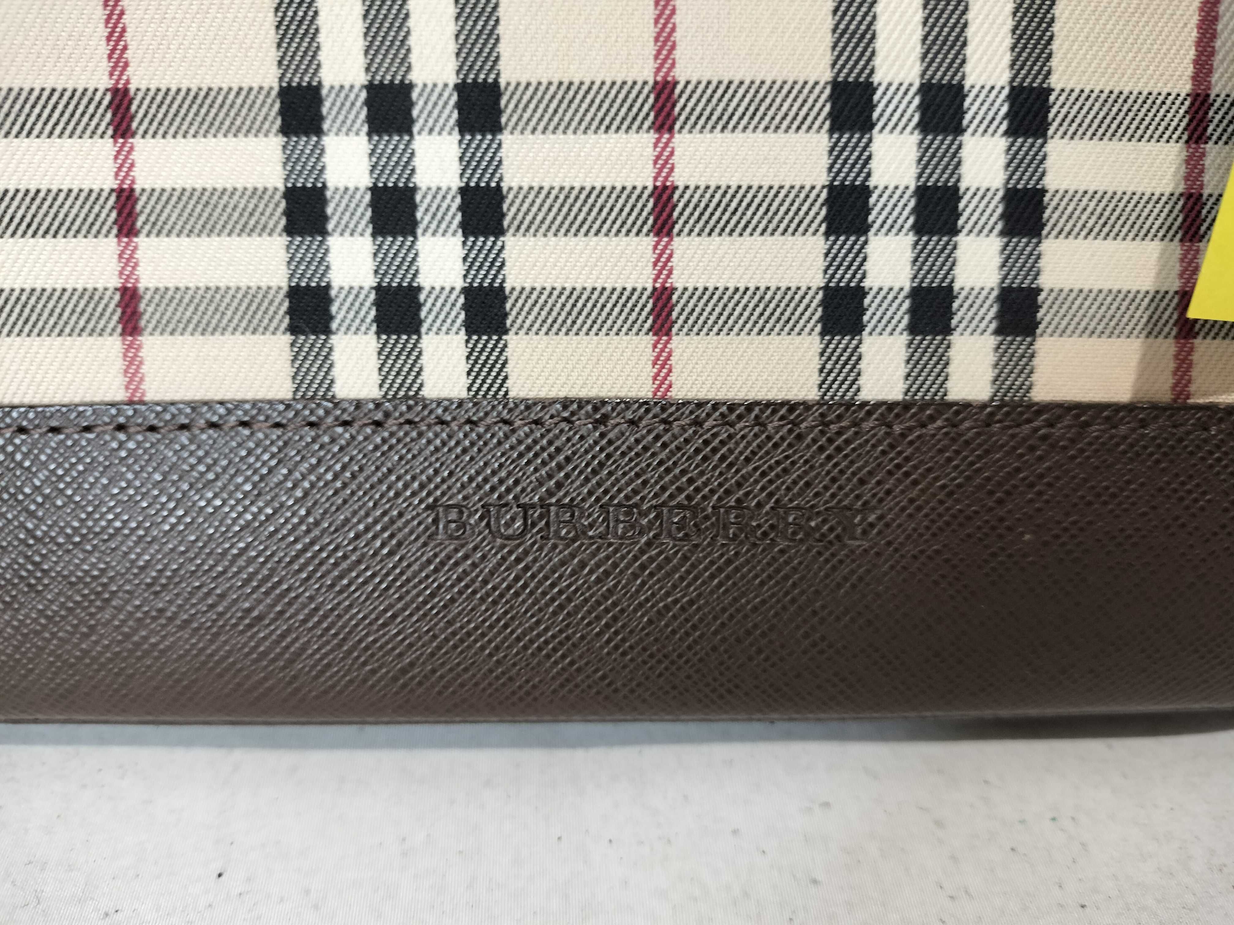 handbag — view 2