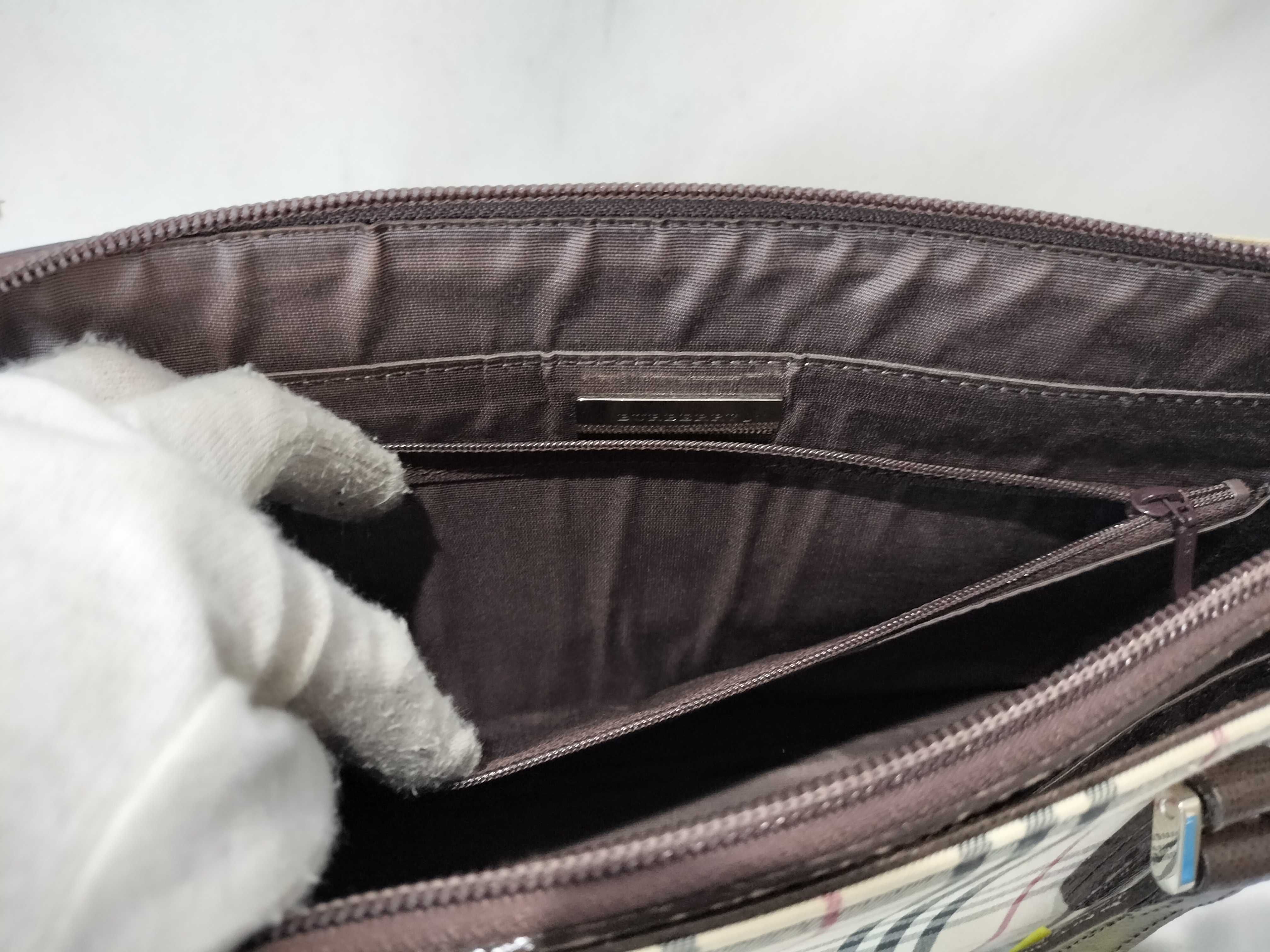 handbag — view 11