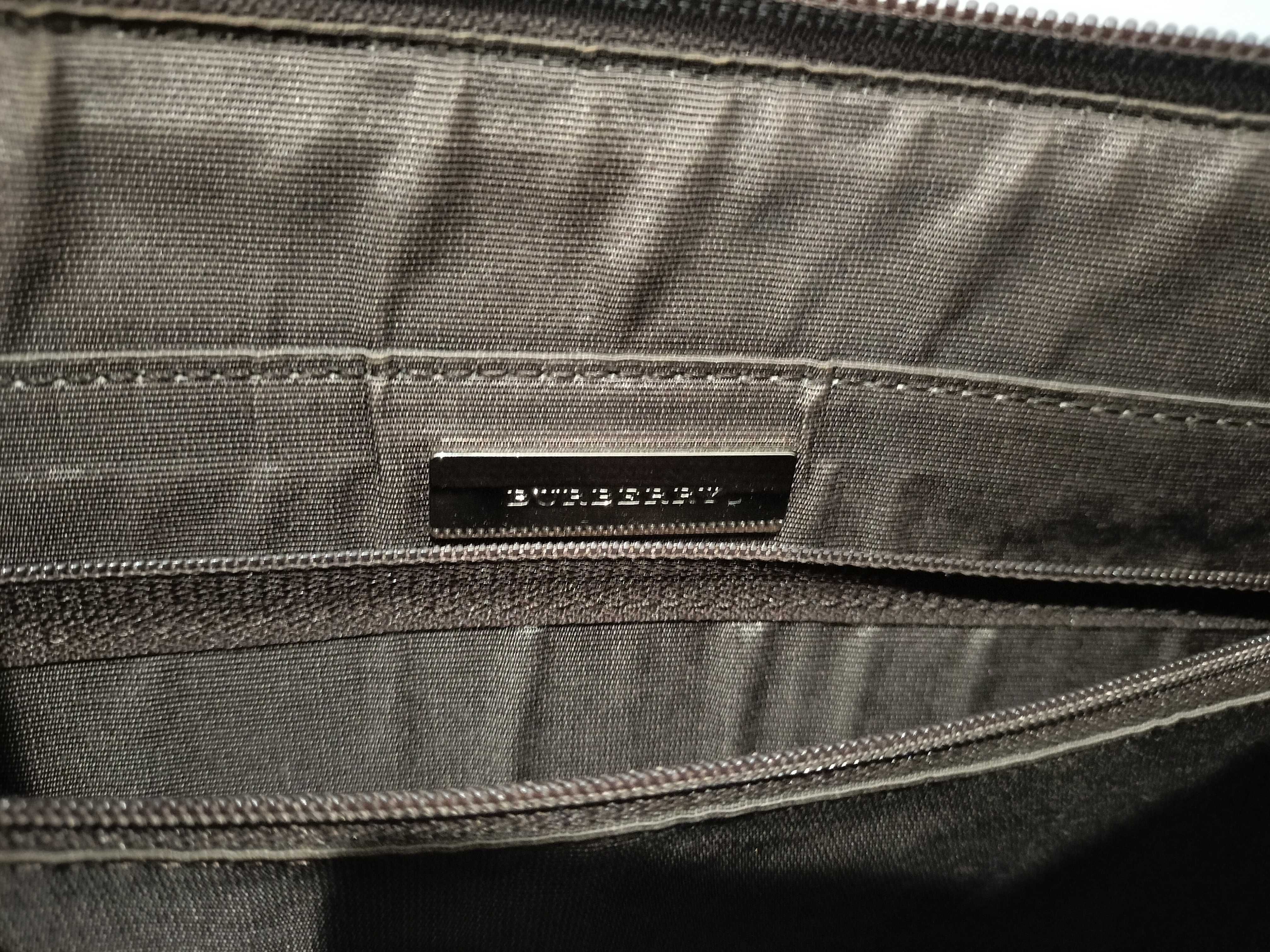 handbag — view 12