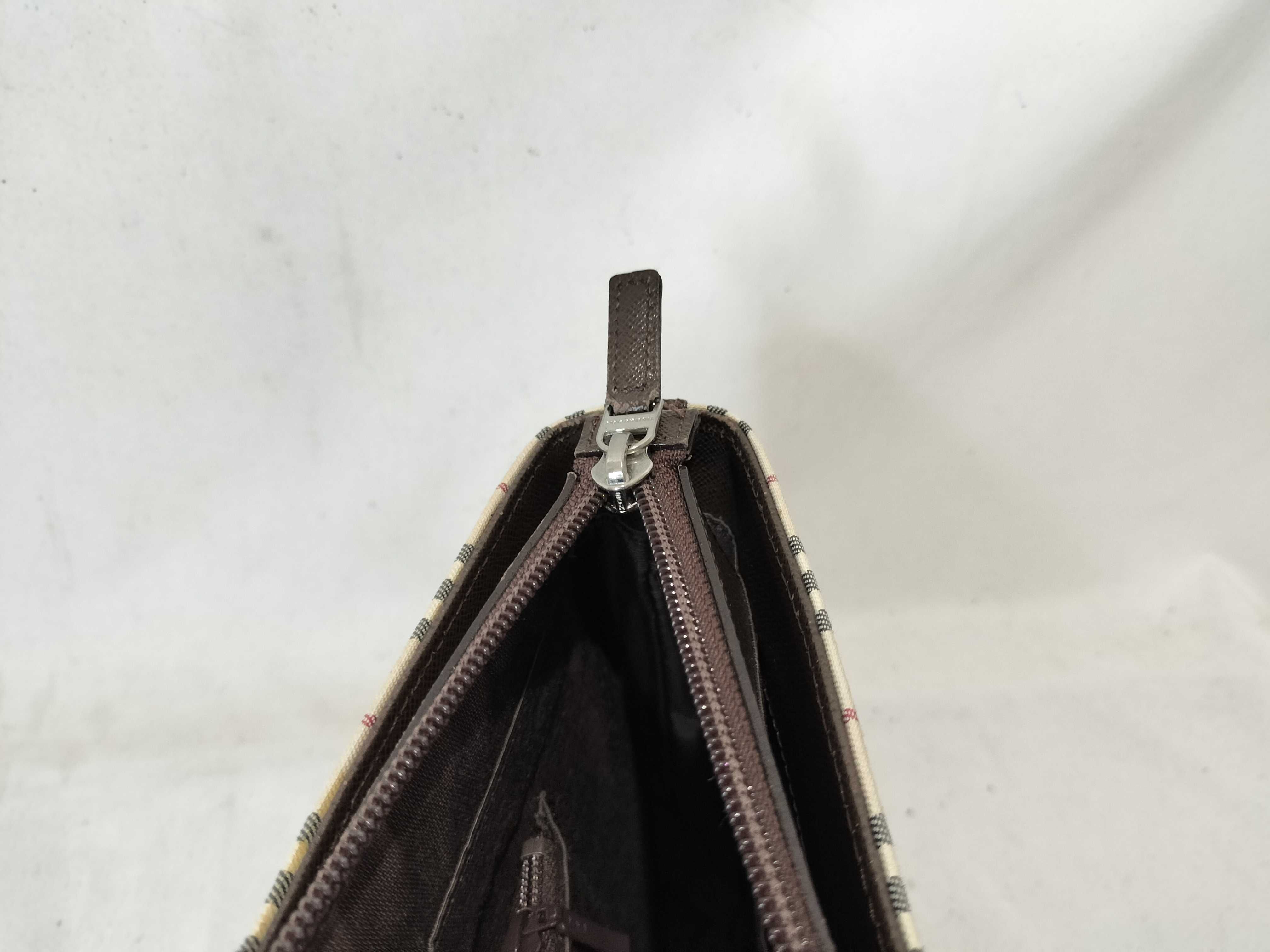 handbag — view 13