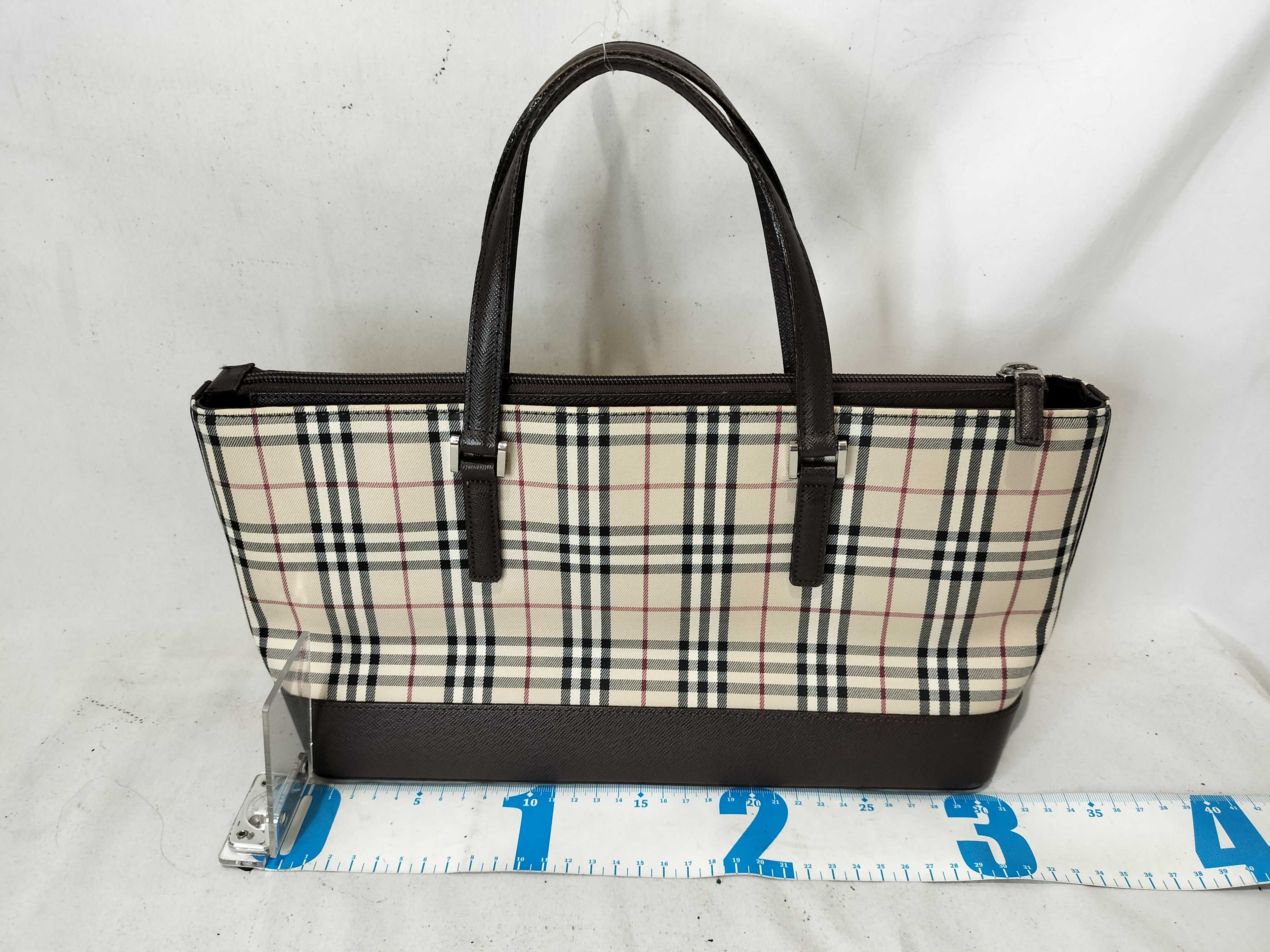 handbag — view 3