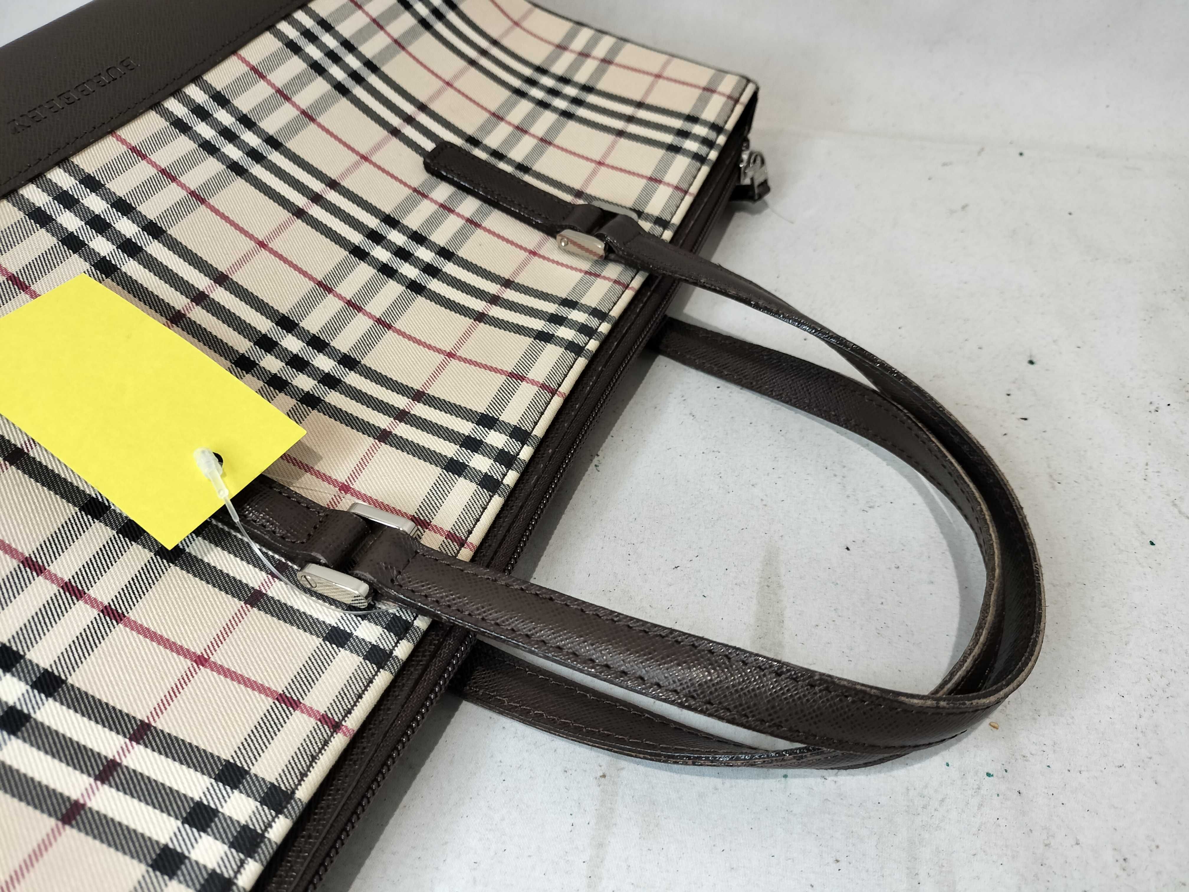 handbag — view 4
