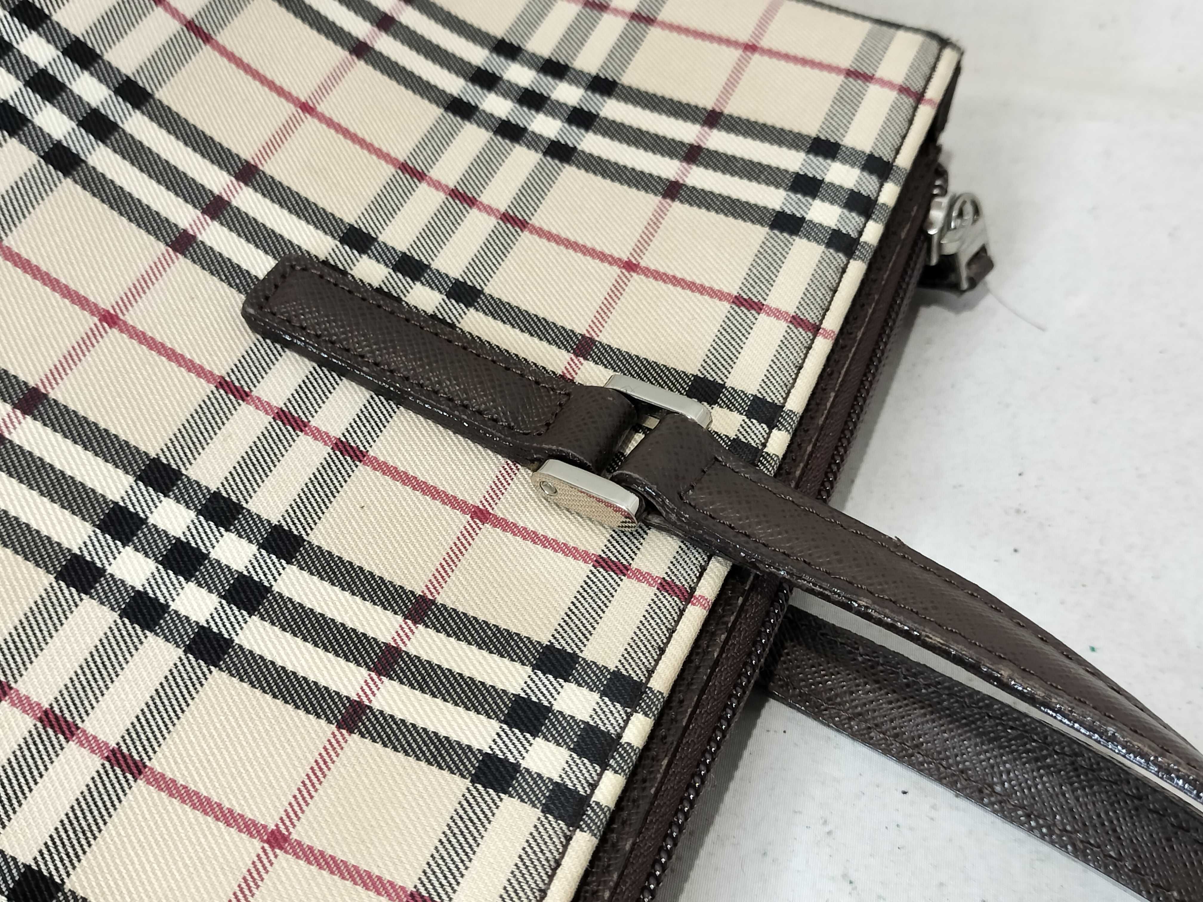handbag — view 6