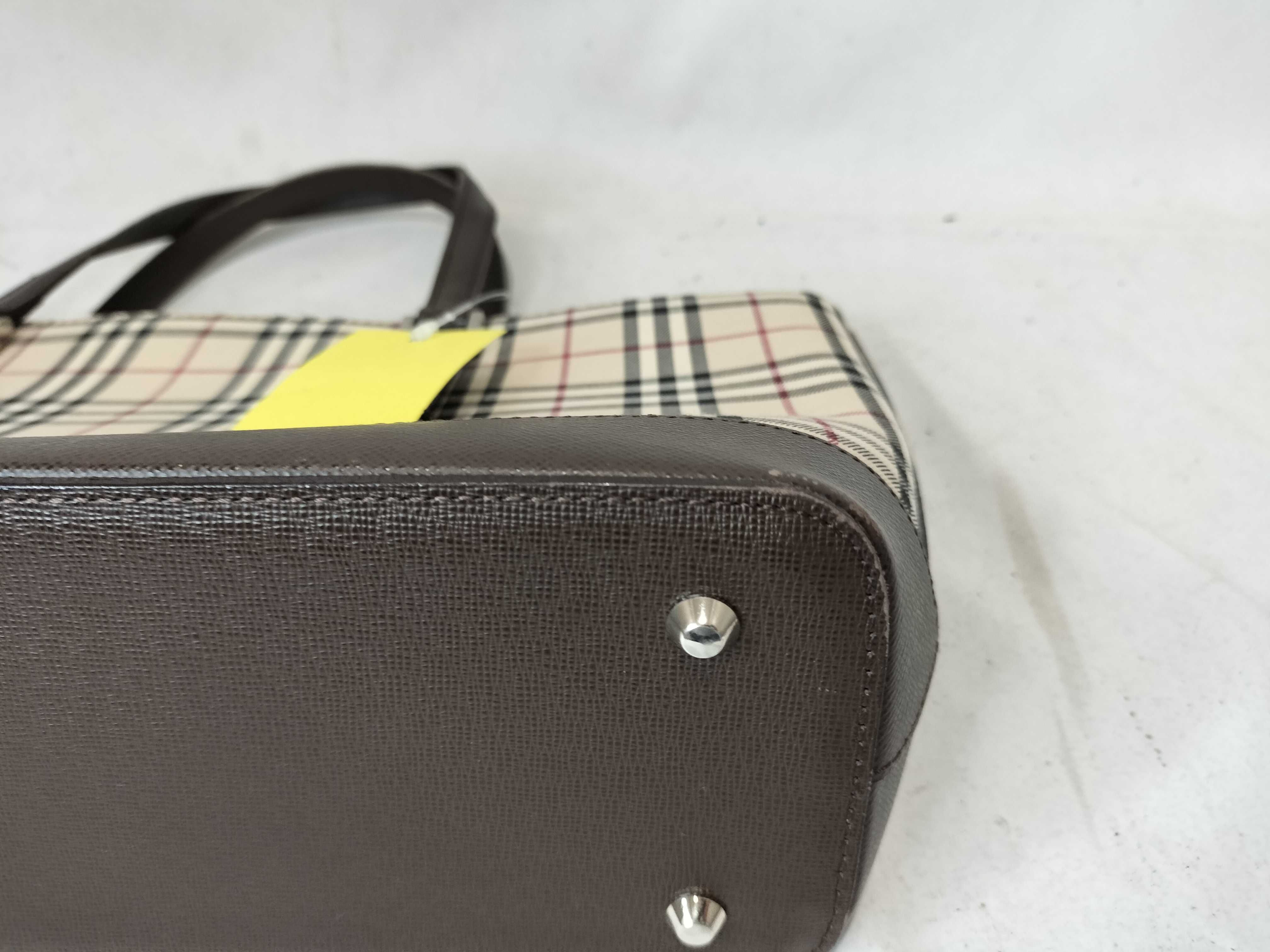 handbag — view 7