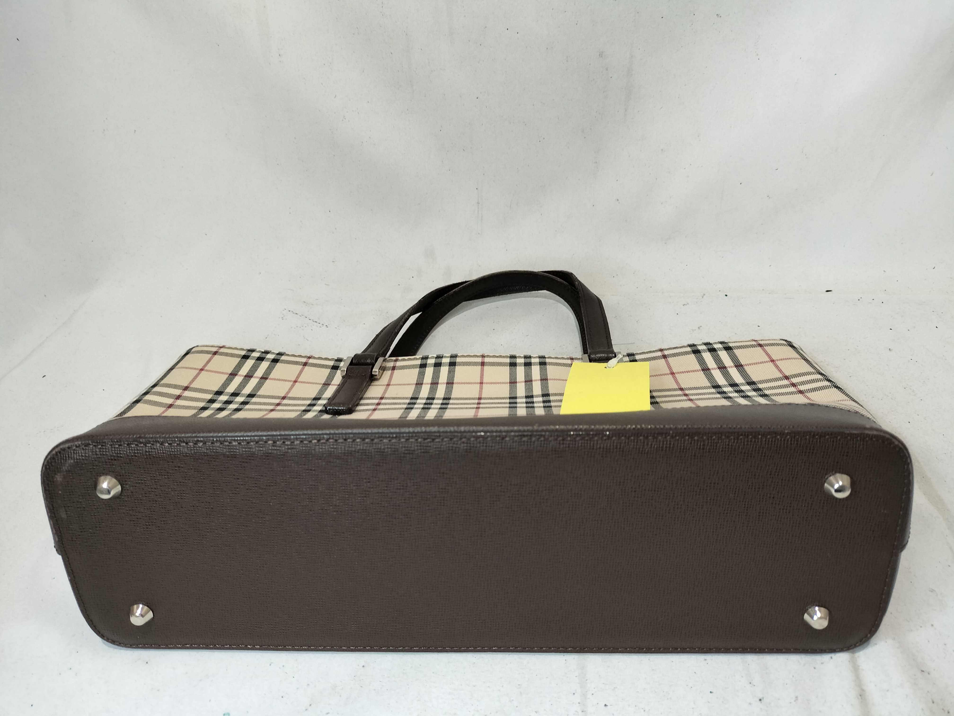 handbag — view 8