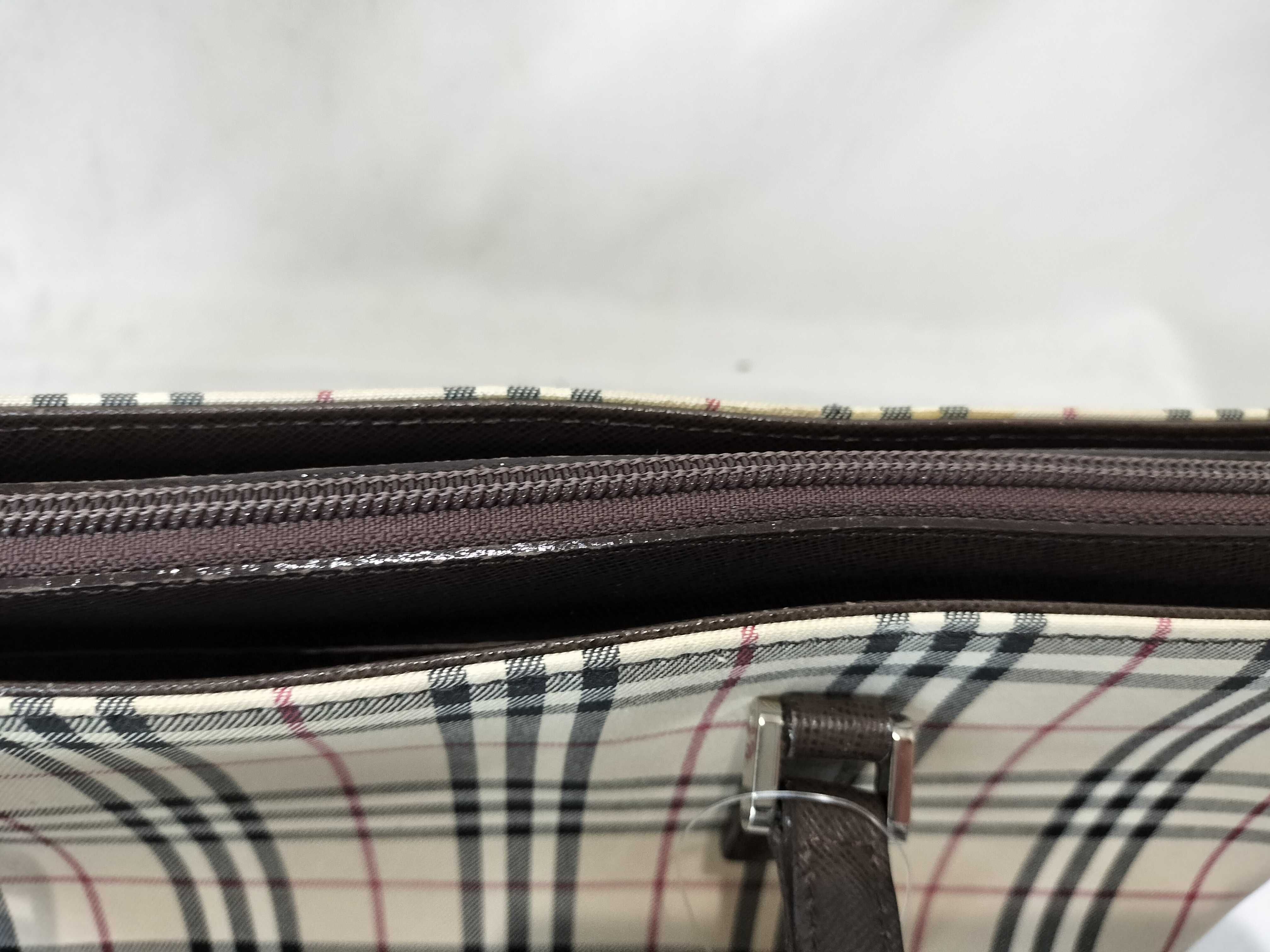 handbag — view 9